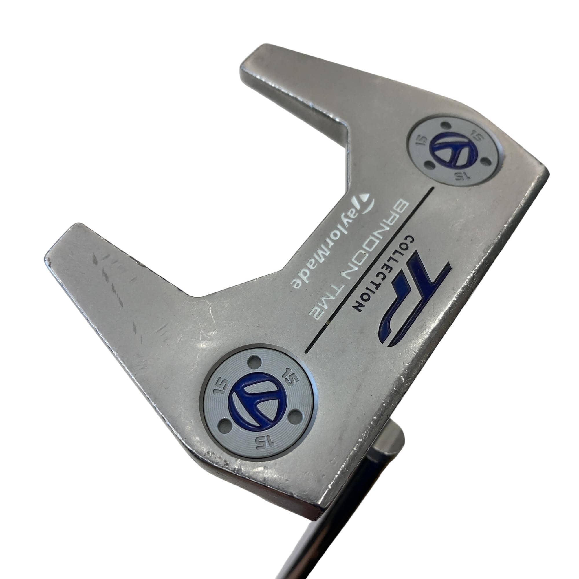 �s�o�@�b�n�k�k�d�b�s�h�n�m�@�g�x�c�q�n�@�a�k�`�r�s�@�a�`�m�c�n�m�@�s�l�Q�@�R�R�C���`