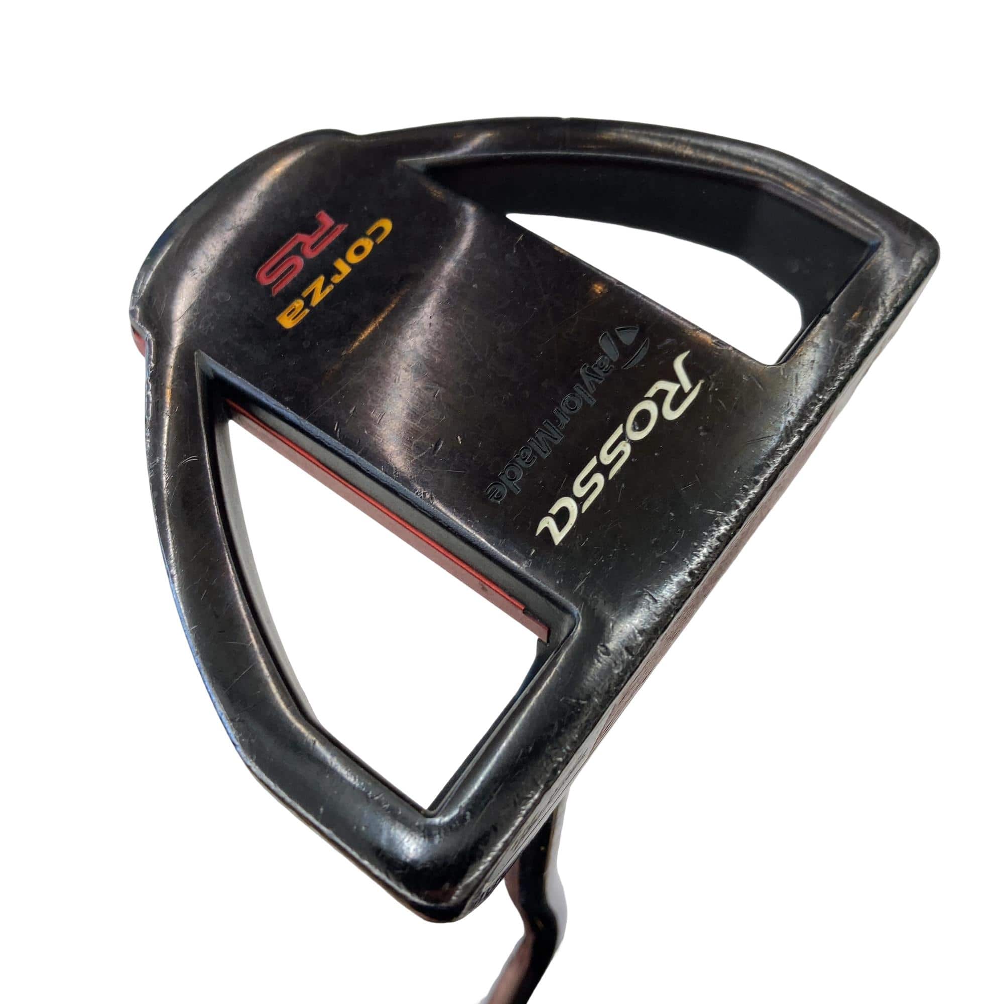 �q���������@���������{�@�q�d�c�@�r�s�q�h�o�d�@�b�n�q�y�`�@�R�T�C���`