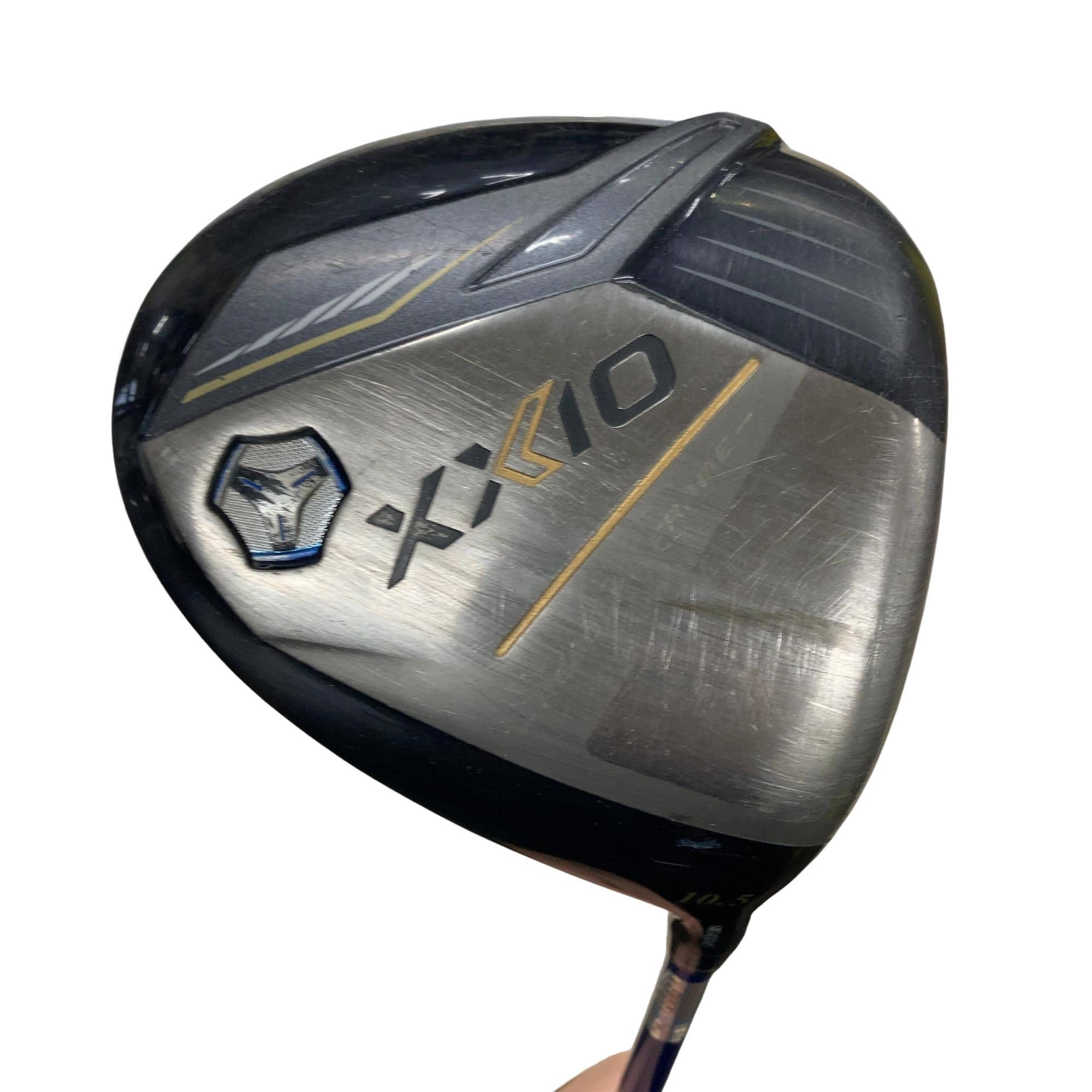 �w�w�h�n�i�Q�O�Q�S�j�@�P�O�D�T°