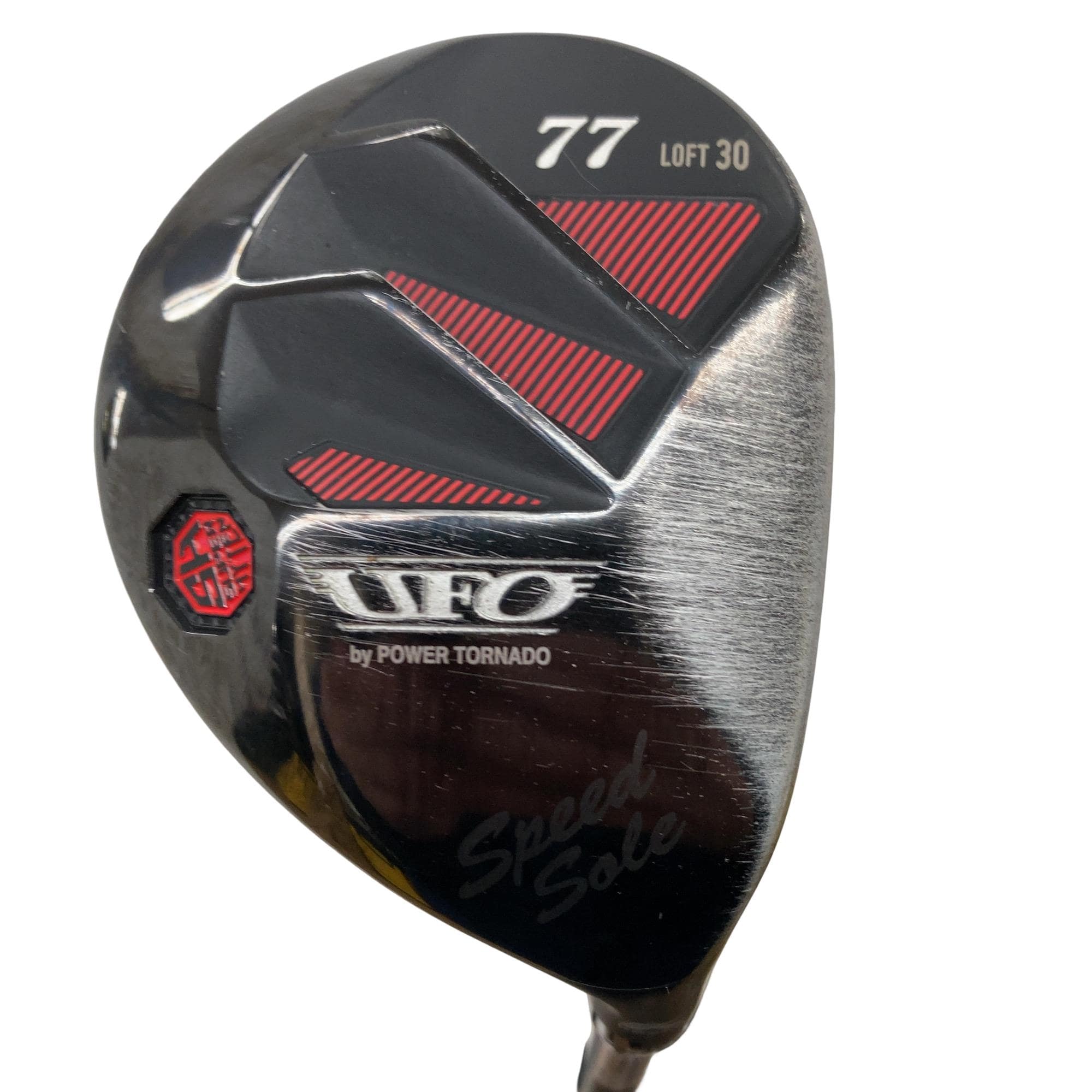 �o�n�v�d�q�@�s�n�q�m�`�c�n�@�t�e�n�@�r���������@�V�V