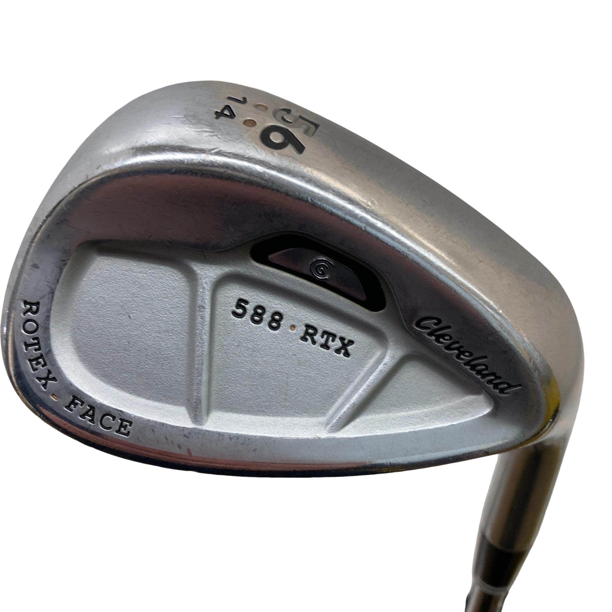 �b�����������������@�T�W�W�@�q�s�w�@�L���r�e�B�o�b�N�@�N���[���@�T�U°�^�P�S°