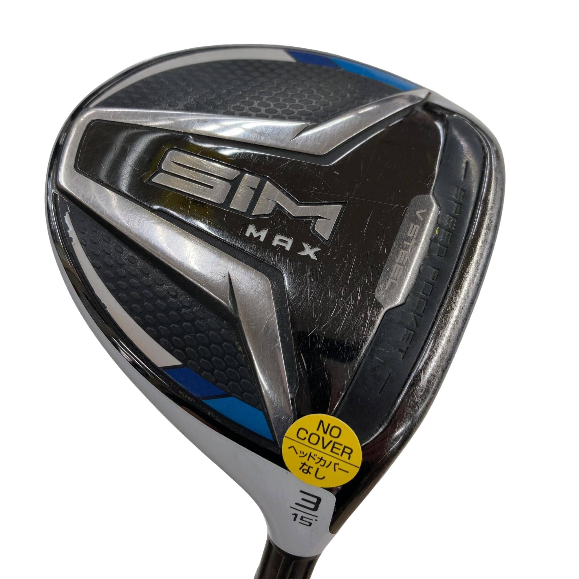 �r�h�l�@�l�`�w�@�R�v