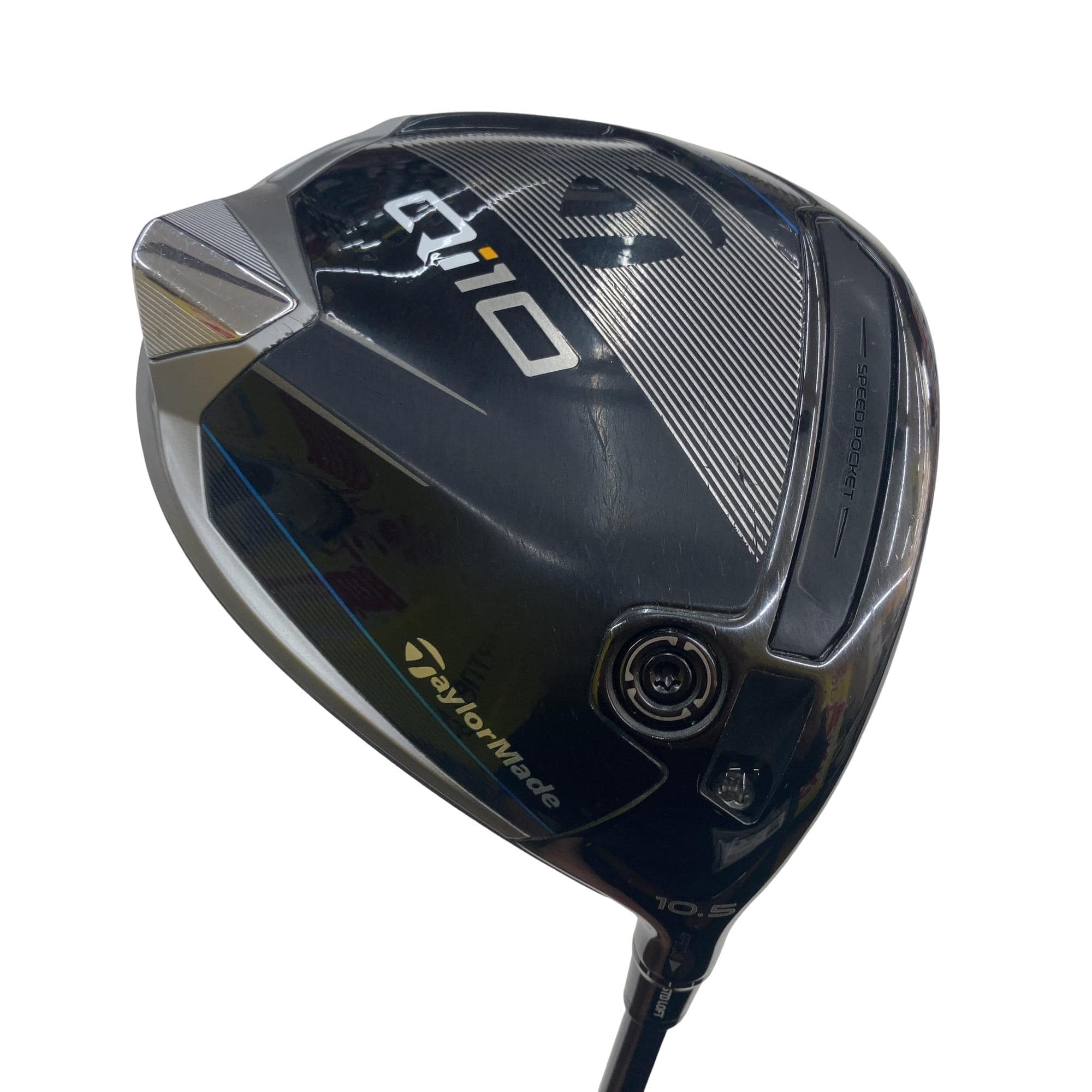 �p���P�O�@�P�O�D�T°