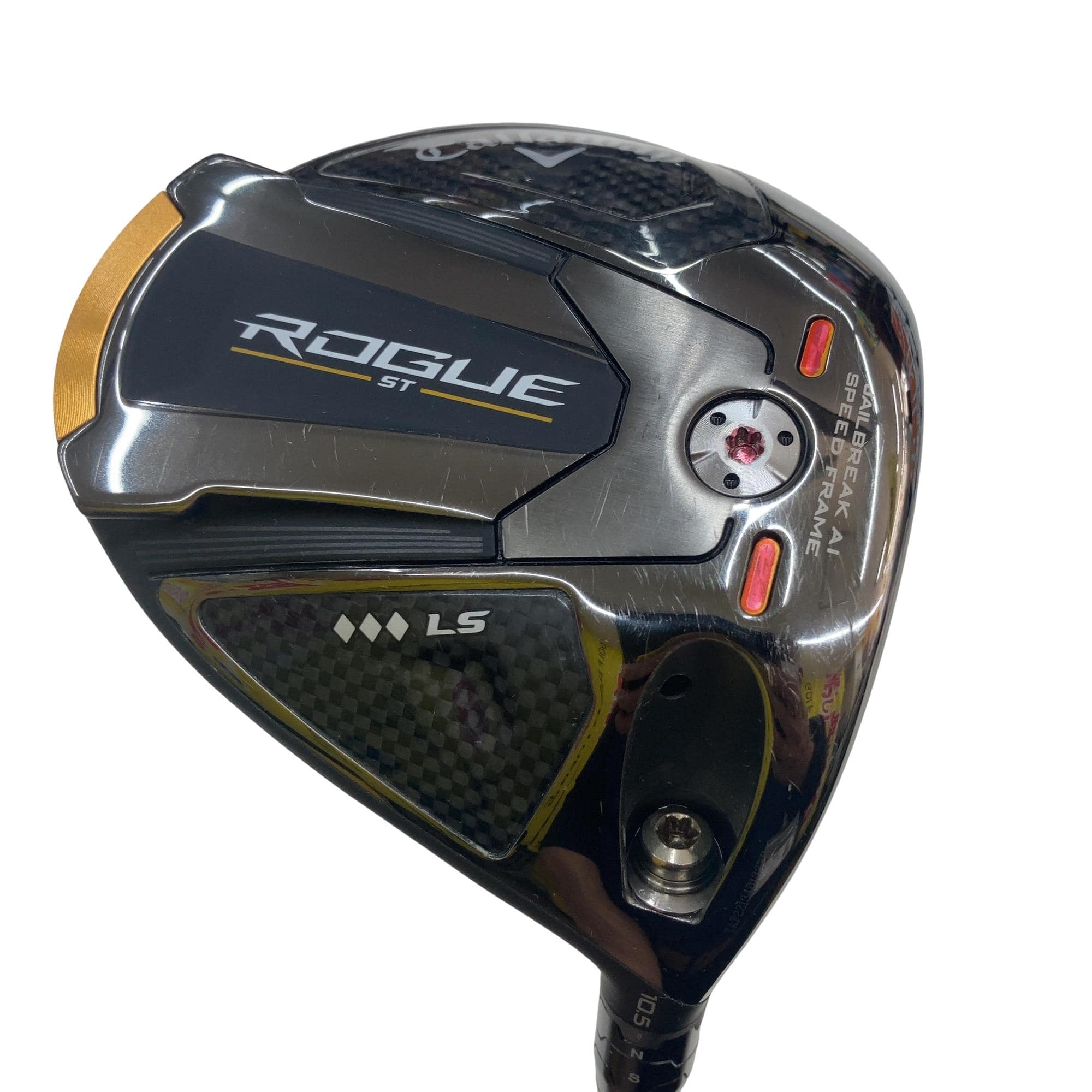 �q�n�f�t�d�@�r�s�@�������@�k�r�@�P�O�D�T°