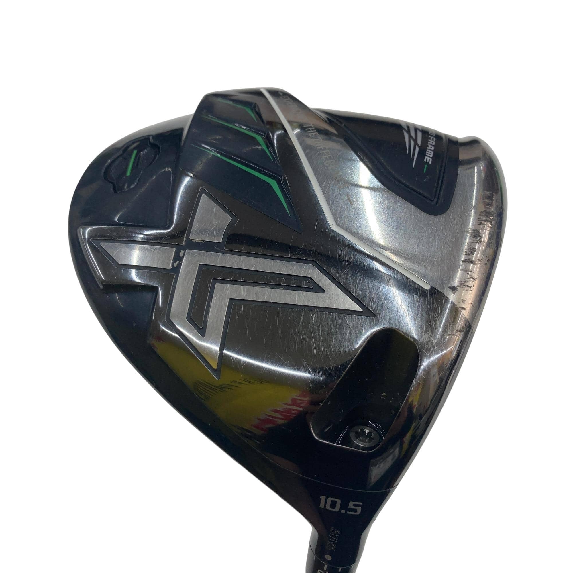 �w�w�h�n�i�Q�O�Q�Q�j�@�������@�P�O�D�T°