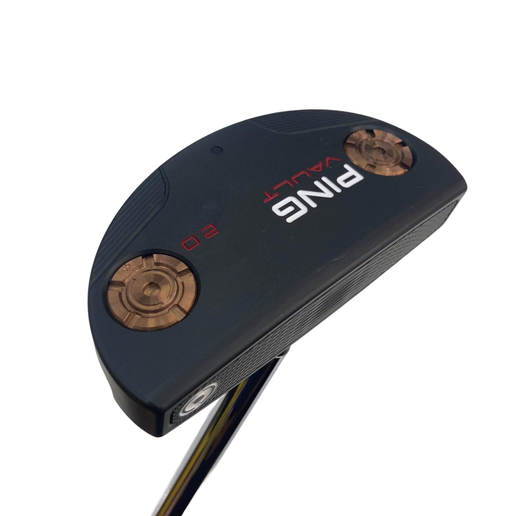 �u�`�t�k�s�@�Q�D�O�@�o�h�o�d�q�@�b�@�X�e���X�i�R�V�T���j�@�R�R�C���`�i�o�o�U�O�O���b�v�j