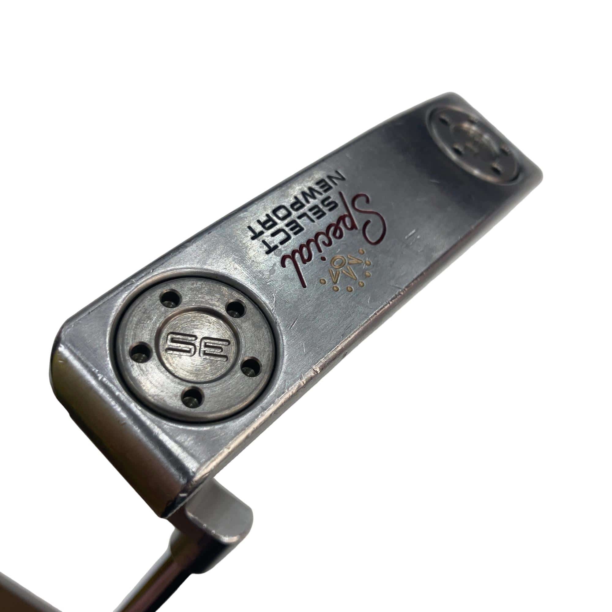 �r�b�n�s�s�x�@�b�`�l�d�q�n�m�@�r�������������@�������������@�m�d�v�o�n�q�s�@�R�S�C���`