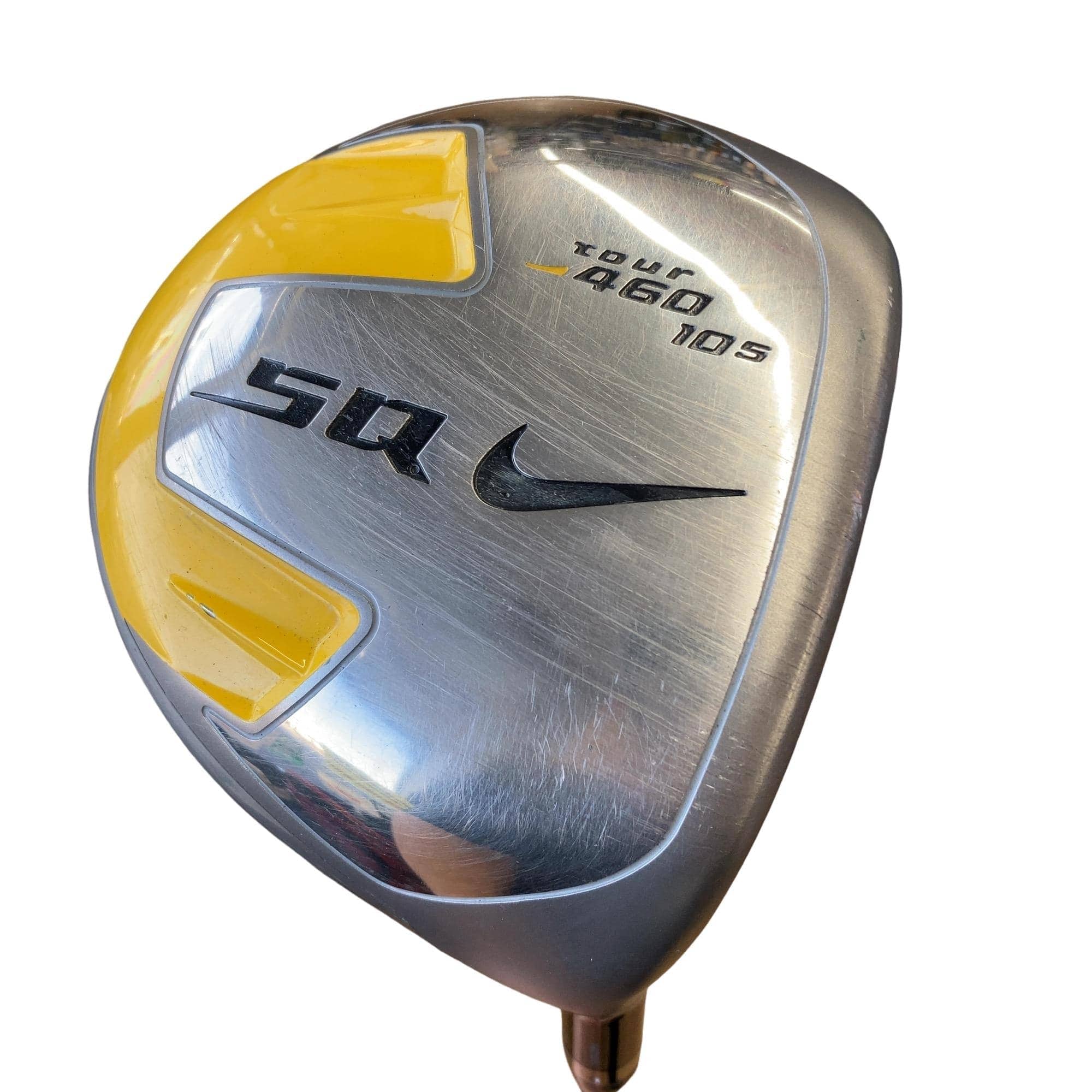 �r�����p�����������@�s�������S�U�O�@�P�O�D�T°