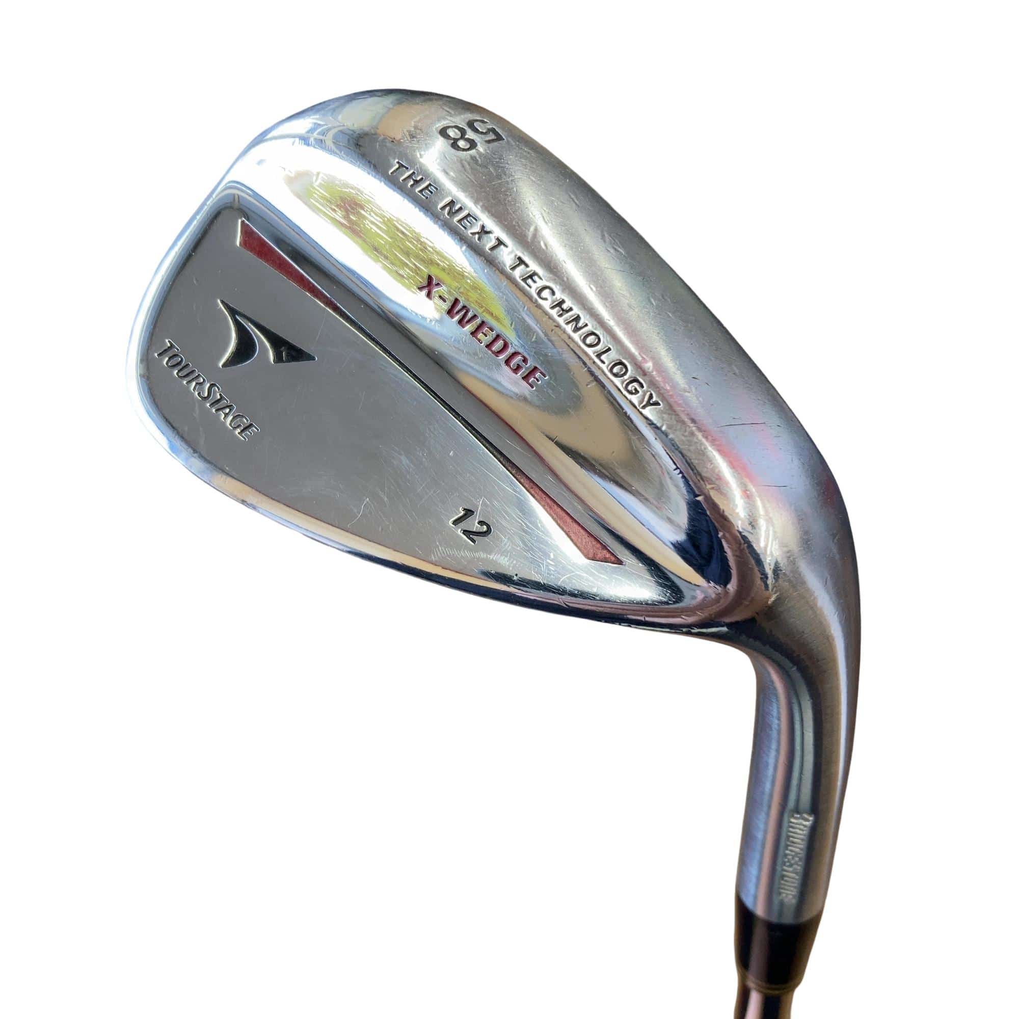 �s�n�t�q�r�s�`�f�d�@�w�|�v�d�c�f�d�i�Q�O�O�V�j�@�T�W°�^�P�Q°