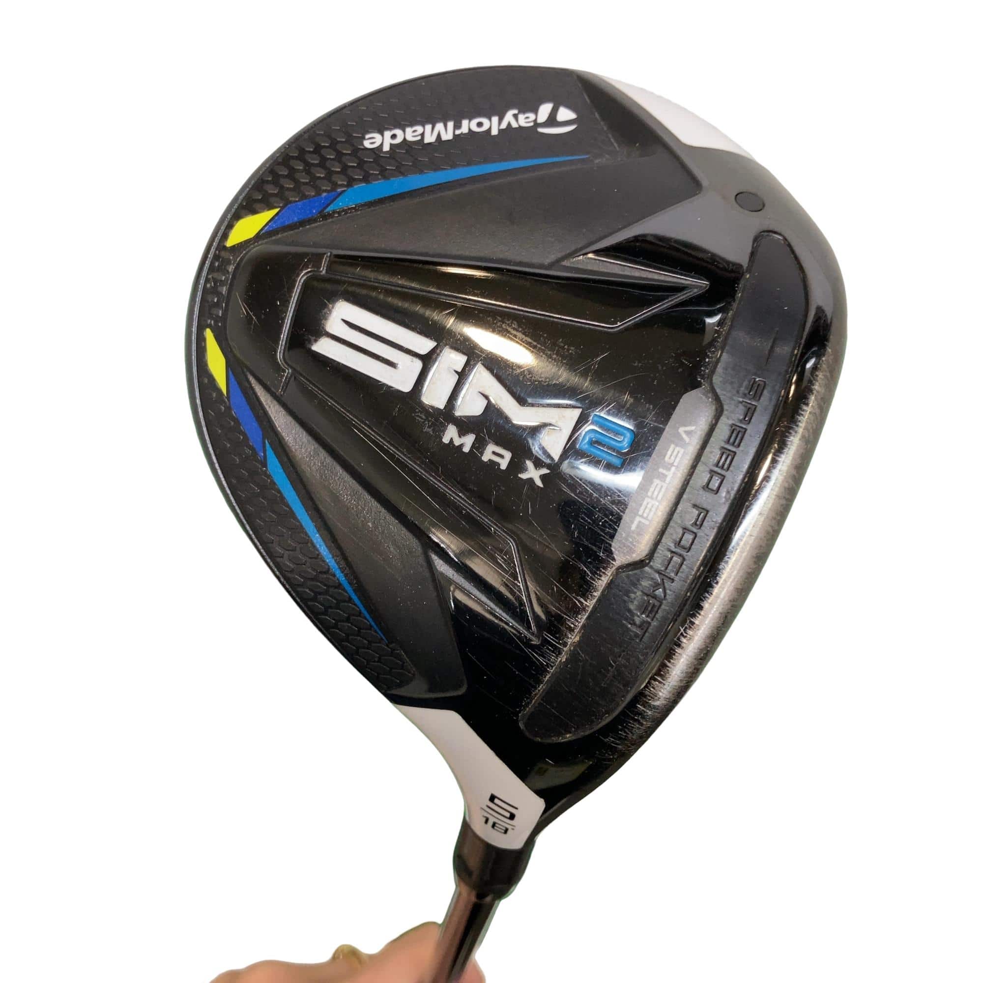 �r�h�l�Q�@�l�`�w�@�T�v