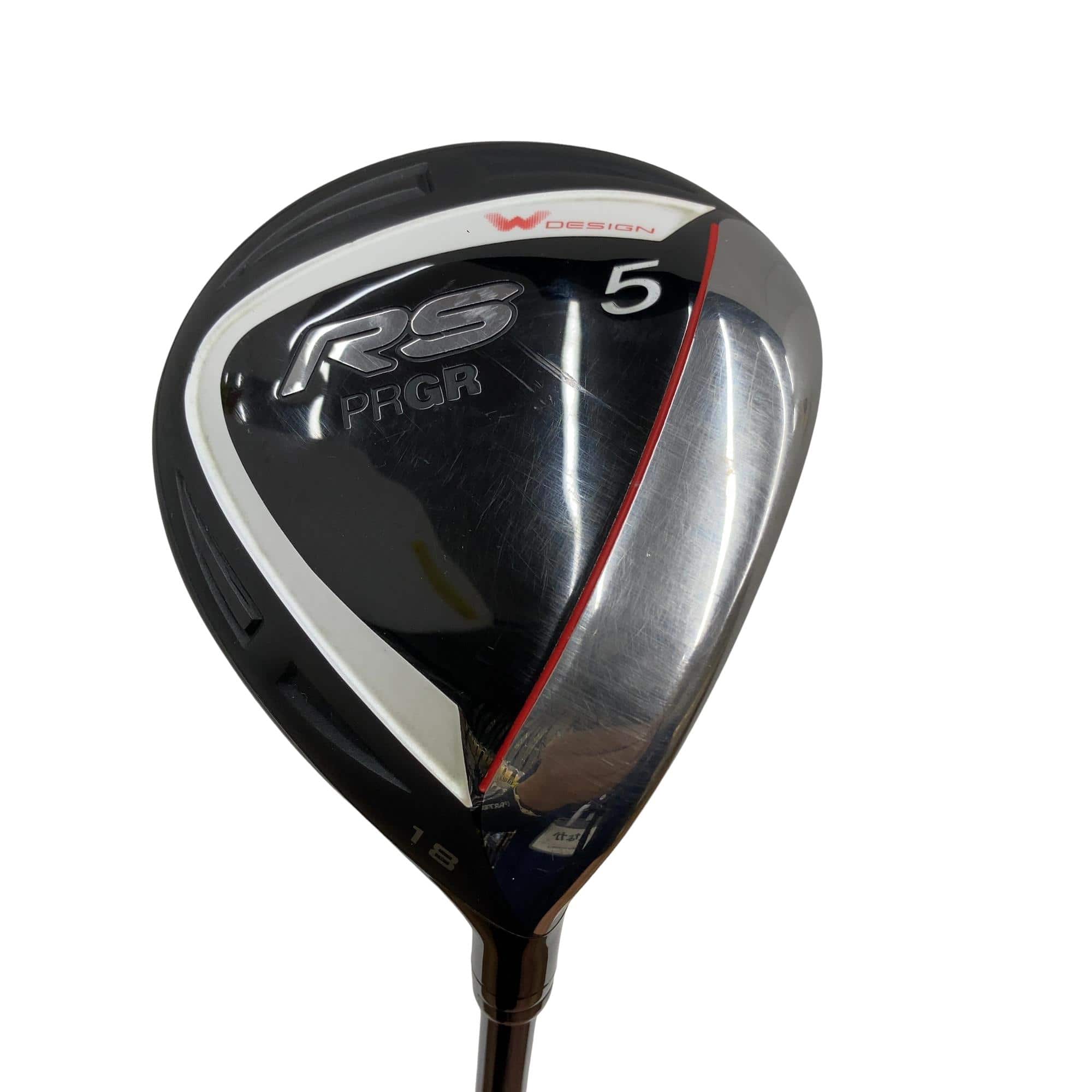 �q�r�i�Q�O�P�W�j�@�T�v