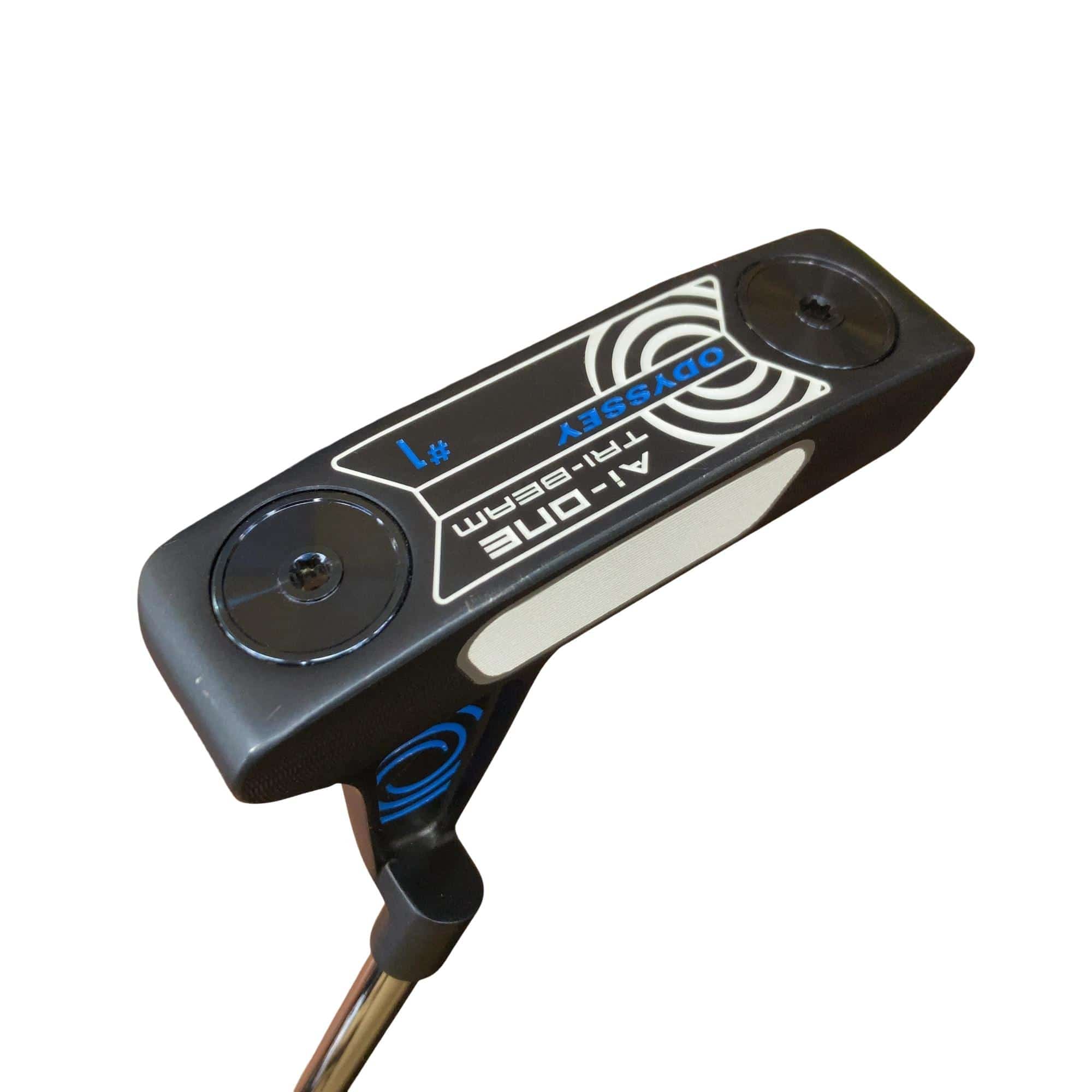 �`���|�n�m�d�@�s�q�h�|�a�d�`�l�@���P�@�R�R�C���`