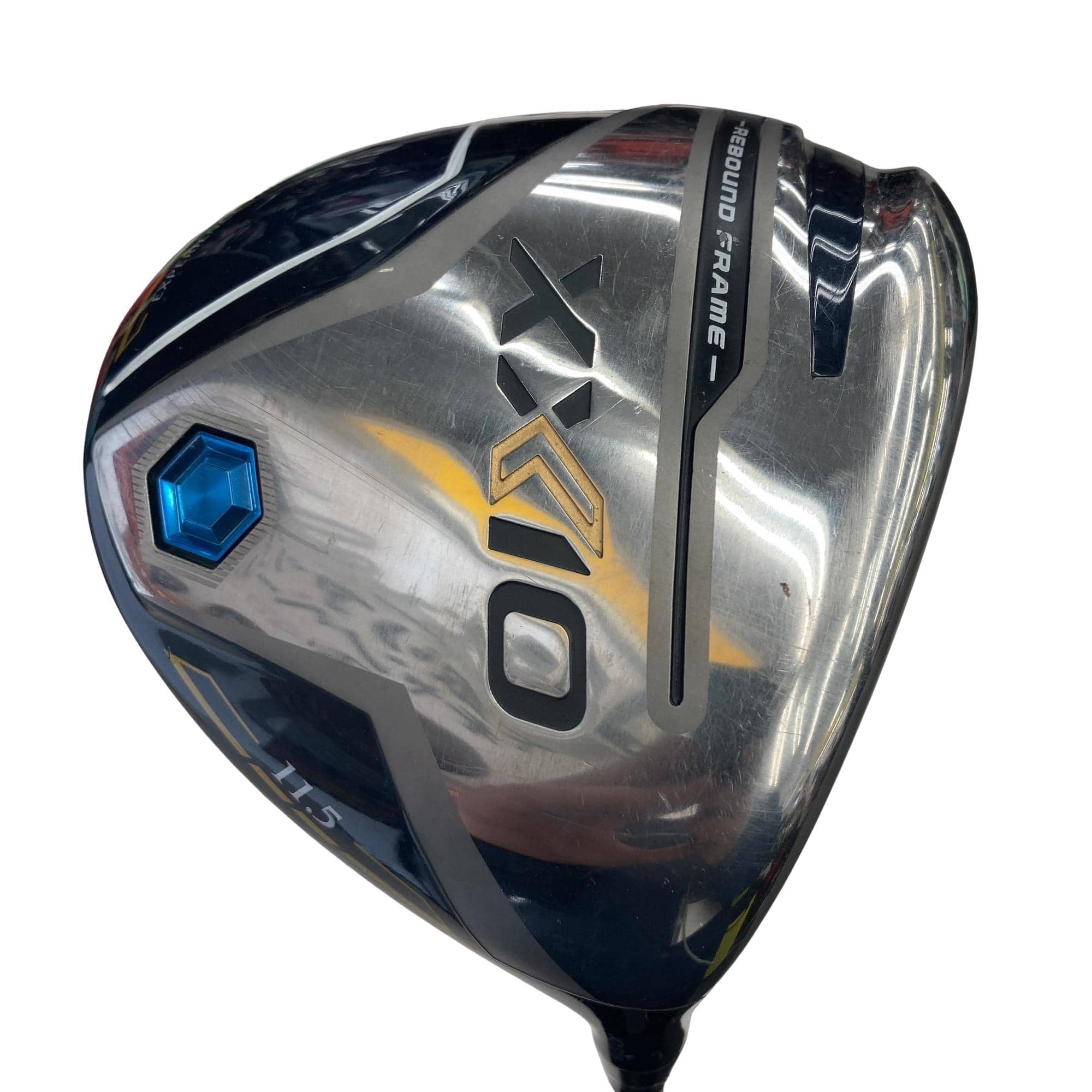 �w�w�h�n�i�Q�O�Q�Q�j�@�P�P�D�T°