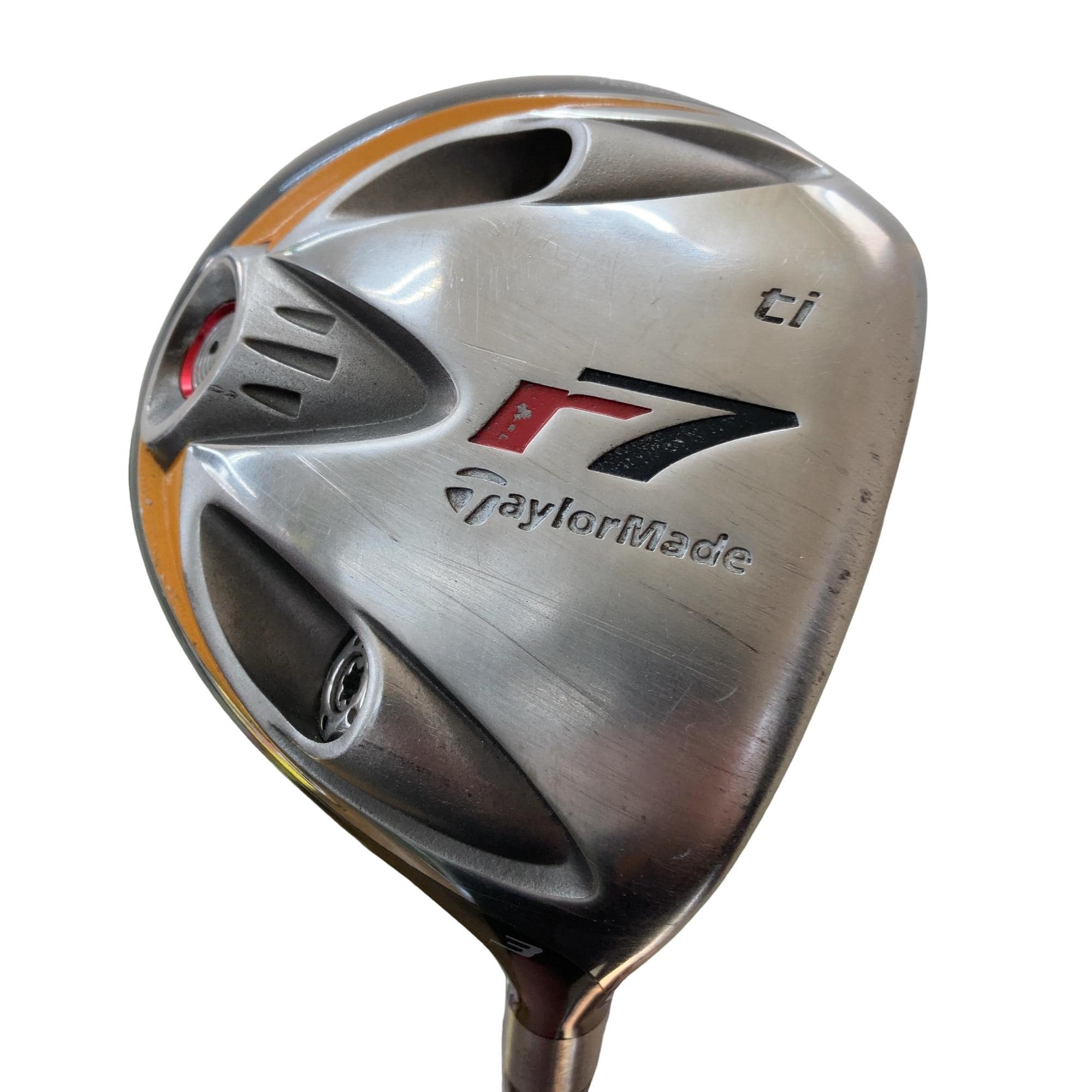 ���V�@�s���@�R�v�@�P�T°