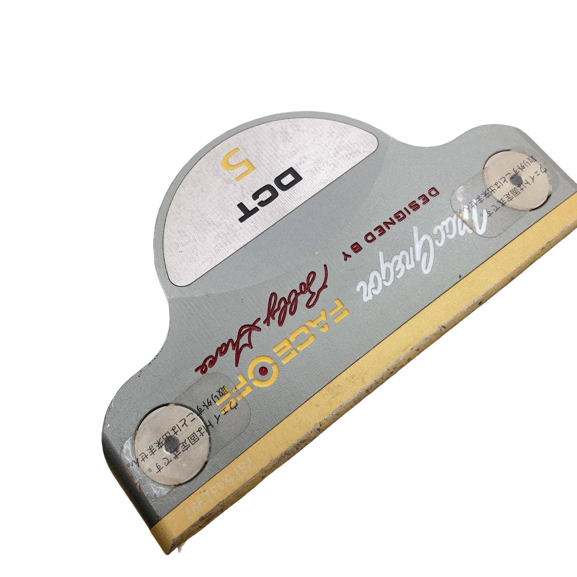 �e�`�b�d�@�n�e�e�@�c�b�s�@�T�@�R�S�C���`