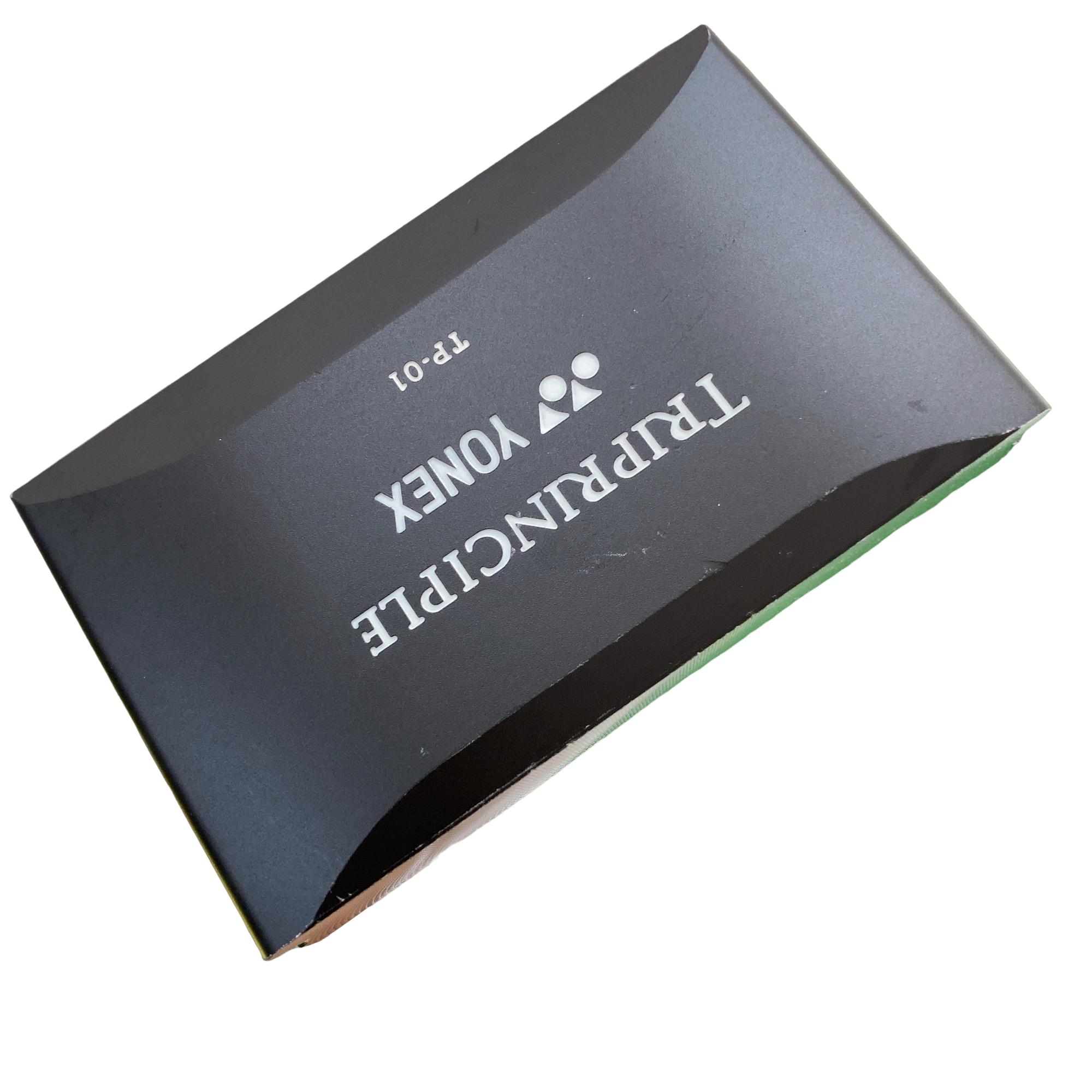 �s�q�h�o�q�h�m�b�h�o�k�d�@�s�o�|�O�P�@�R�S�C���`