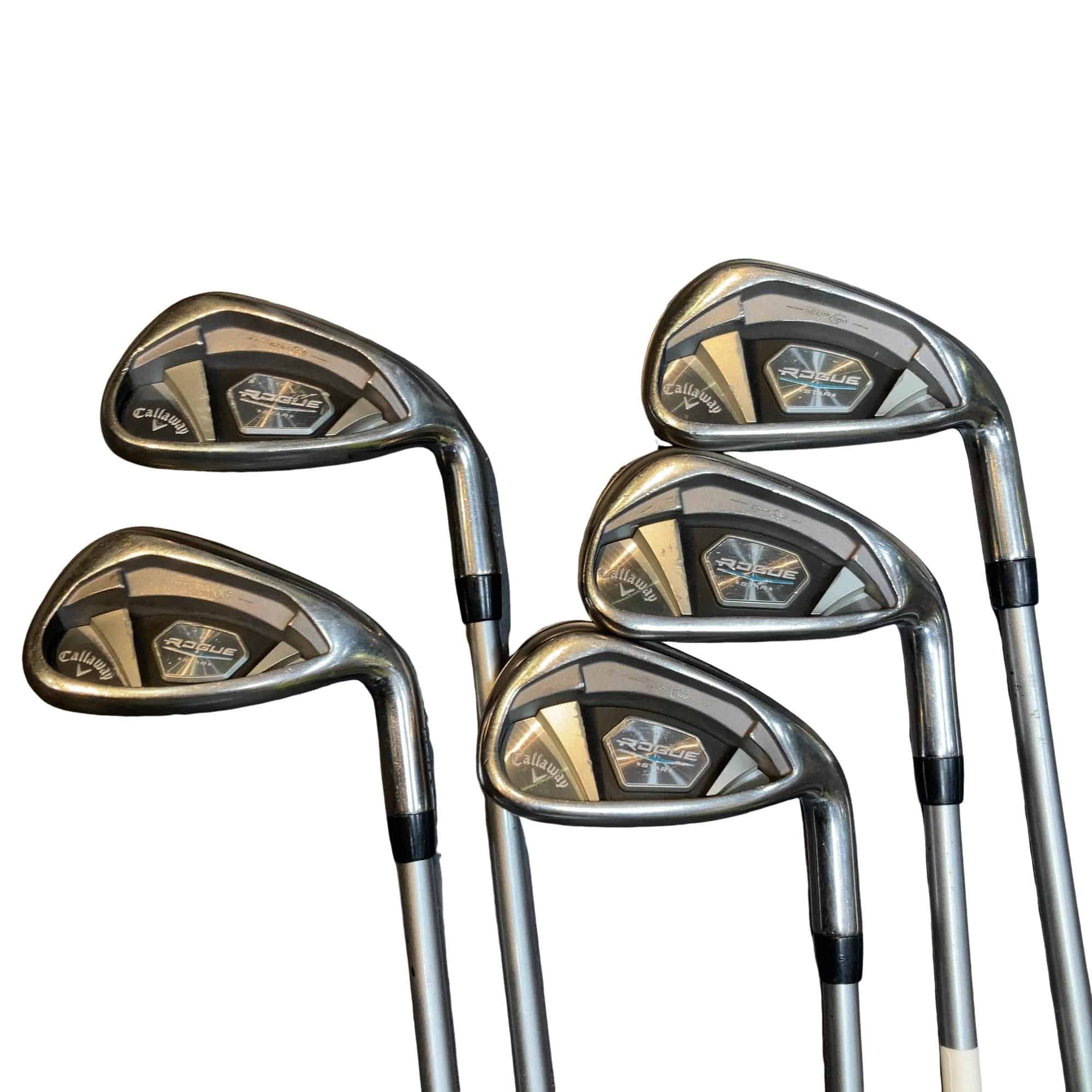 �q�n�f�t�d�@�r�s�`�q�@�T�r�i���{���F�T�{�Z�b�g�j