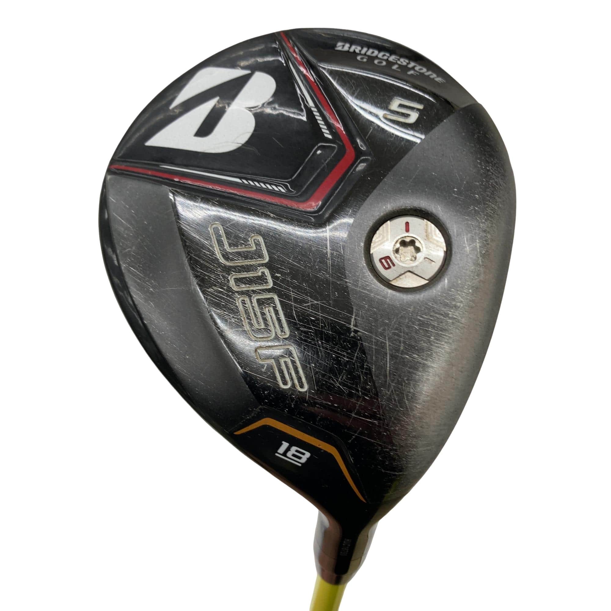 �a�q�h�c�f�d�r�s�n�m�d�@�i�P�T�e�@�T�v