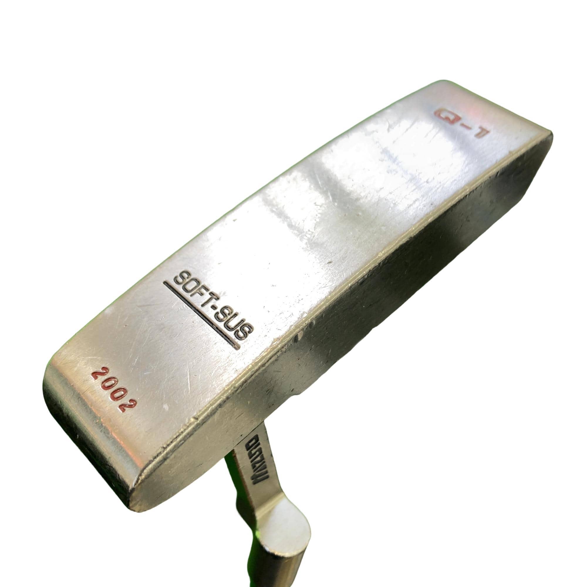 �s�n�t�q�@�r�s�x�k�d�@�p�P