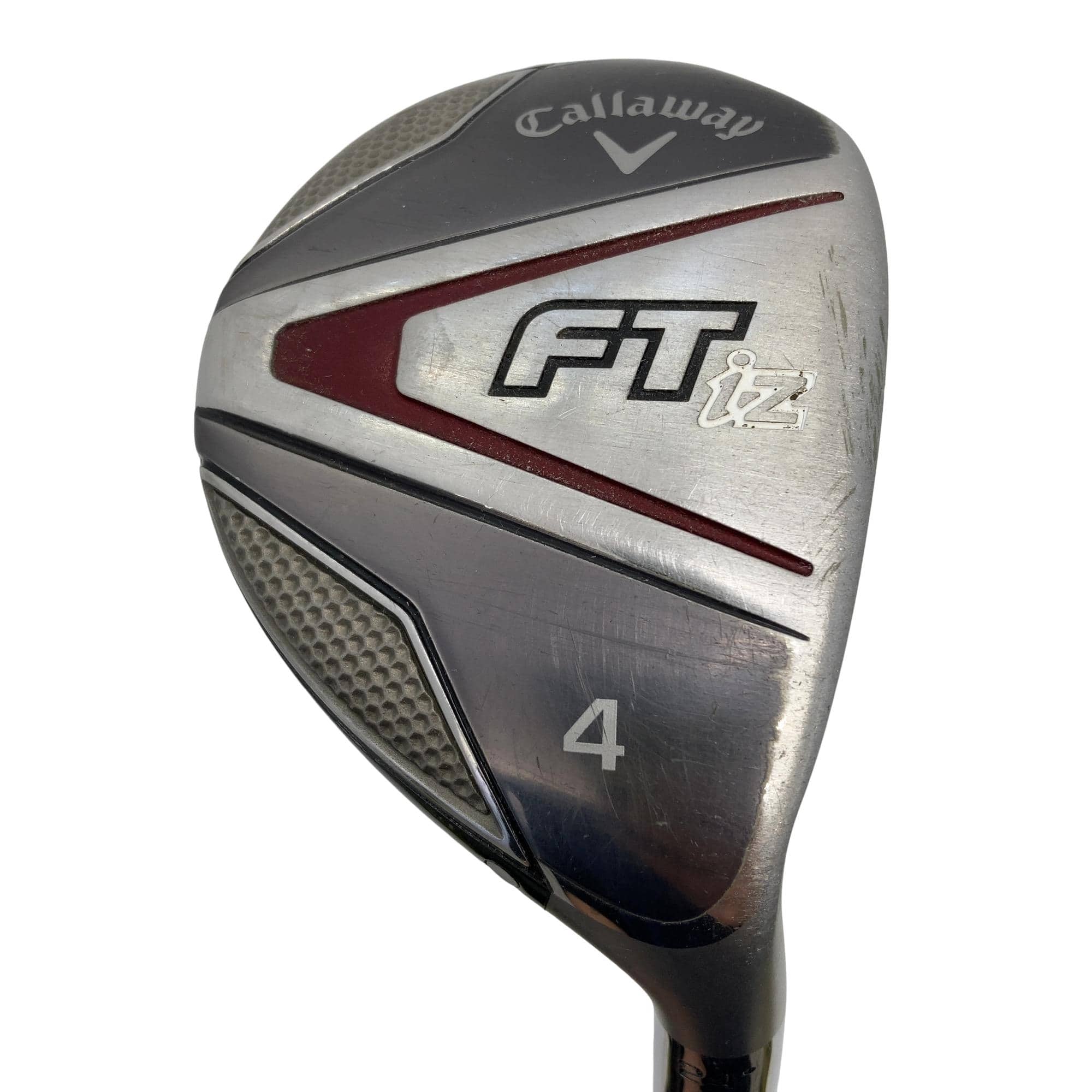 �e�s�|���y�@�S�g