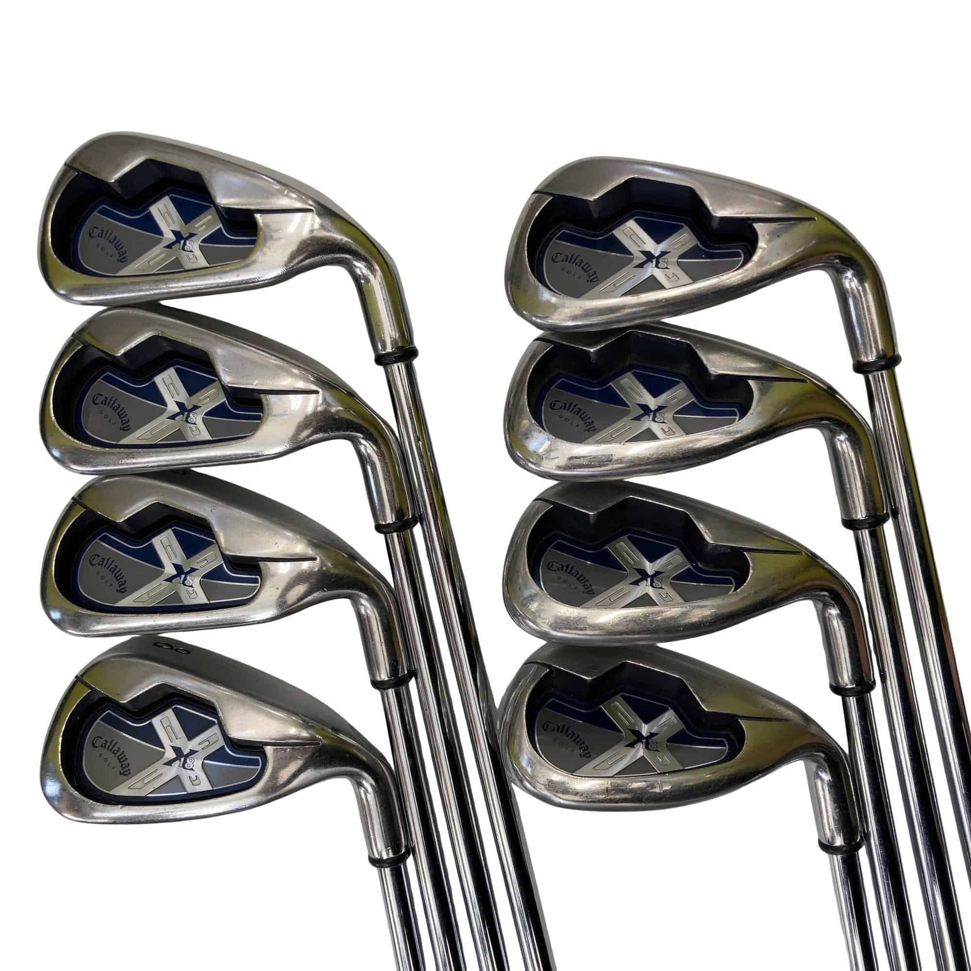 �w�E�P�W�@�@�W�r�i���{���F�W�{�Z�b�g�j