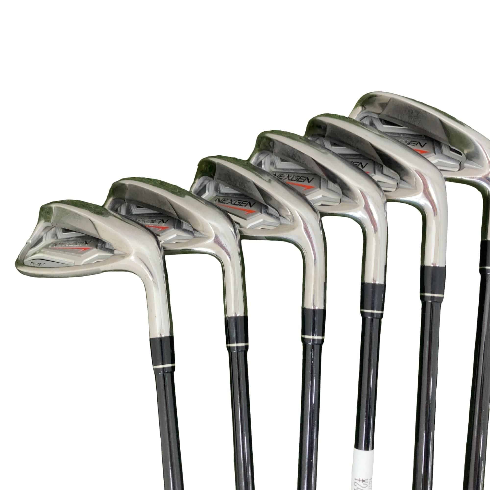 �m�d�w�f�d�m�i�Q�O�P�X�j�@�X�r�i���{���F�U�{�Z�b�g�j