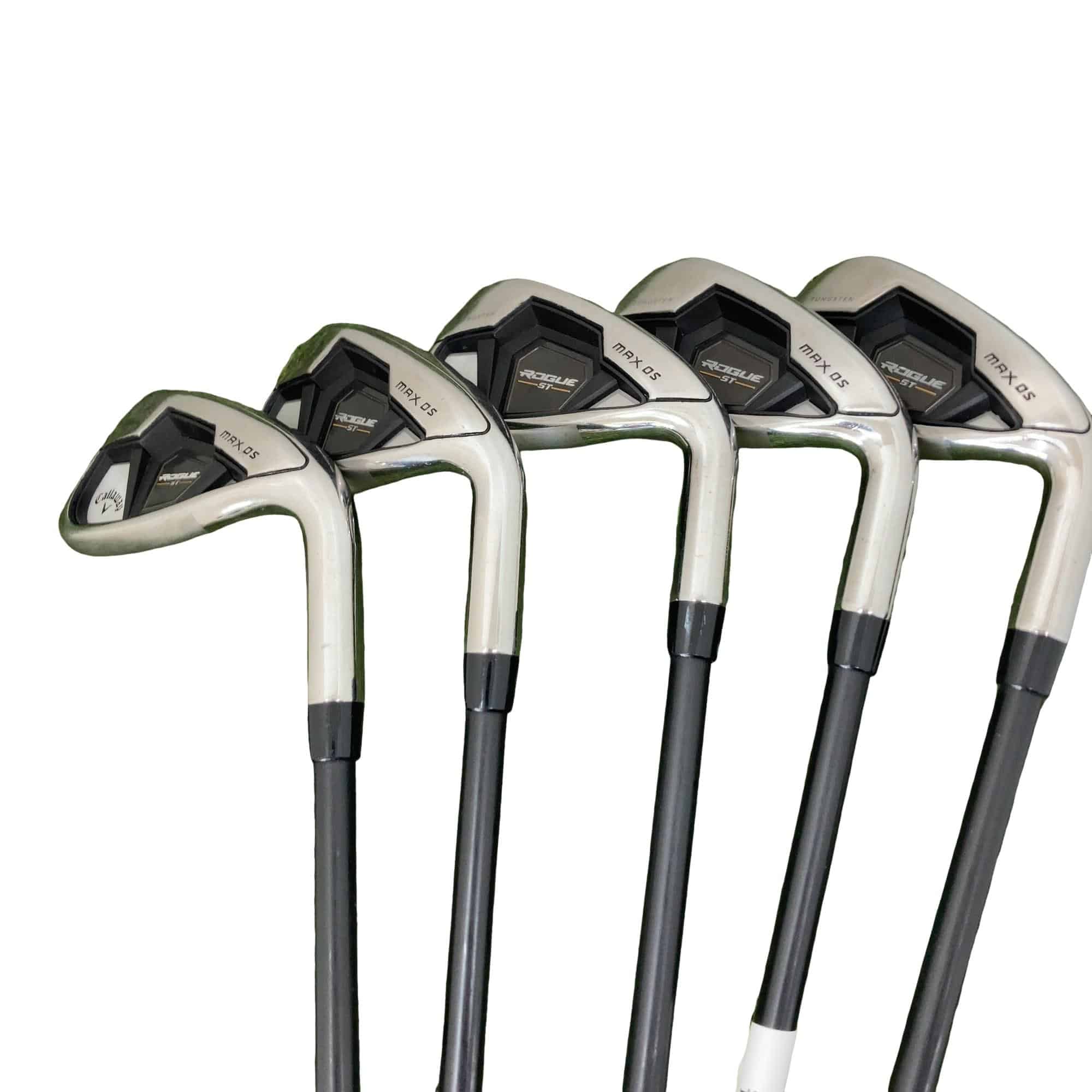 �q�n�f�t�d�@�r�s�@�l�`�w�@�n�r�@�@�T�r�i���{���F�T�{�Z�b�g�j