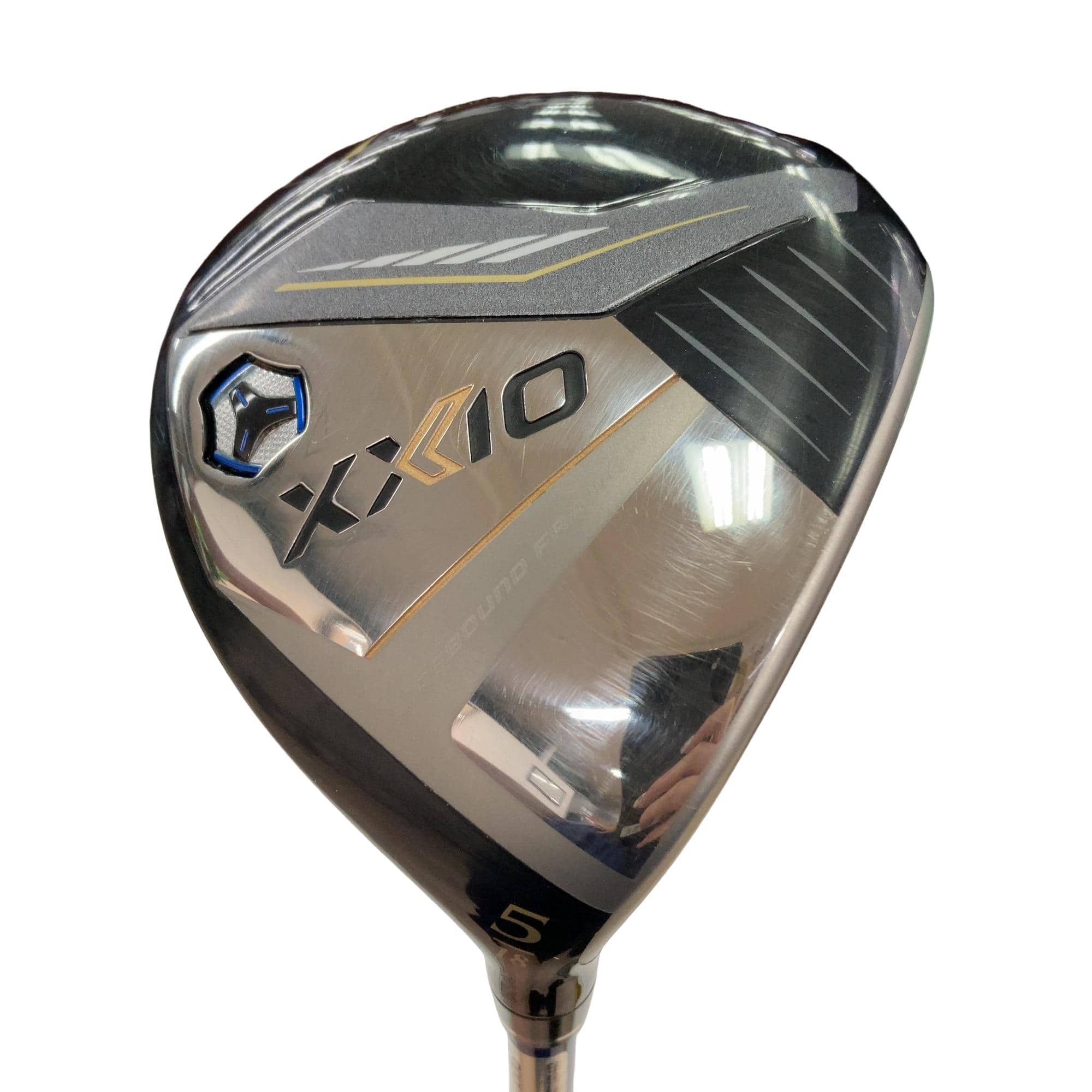 �w�w�h�n�i�Q�O�Q�S�j�@�T�v