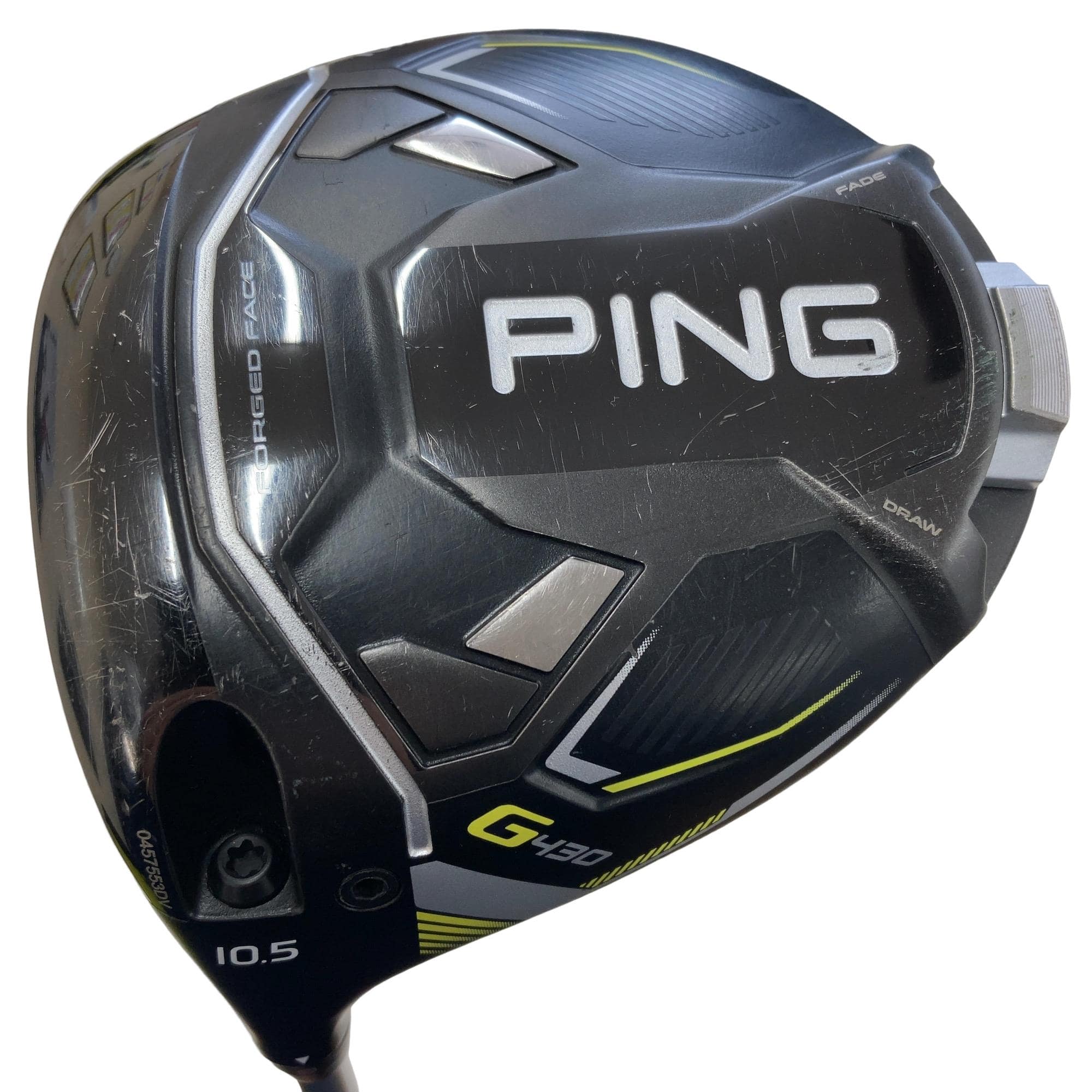 �f�S�R�O�@�g�k�@�l�`�w�@�P�O�D�T°�@���t�e�B