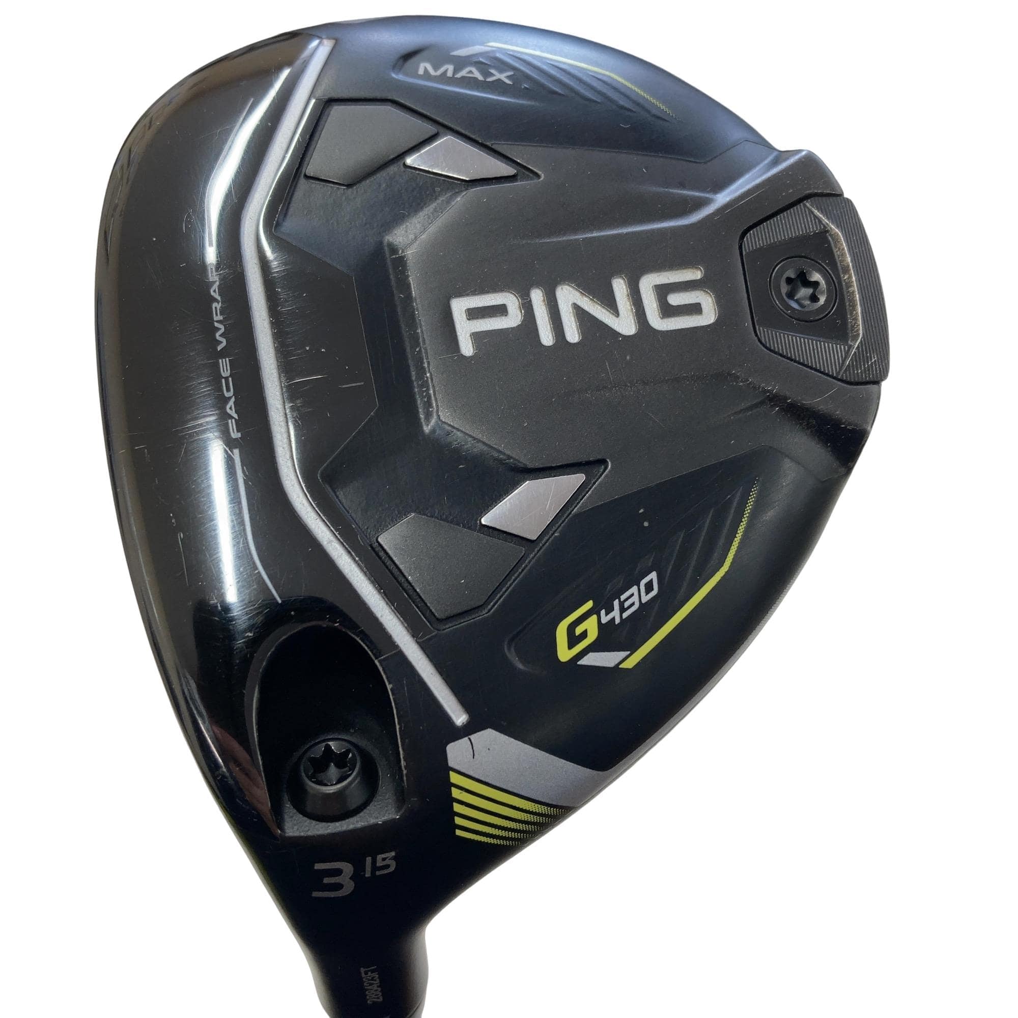 �f�S�R�O�@�l�`�w�@�R�v�@���t�e�B