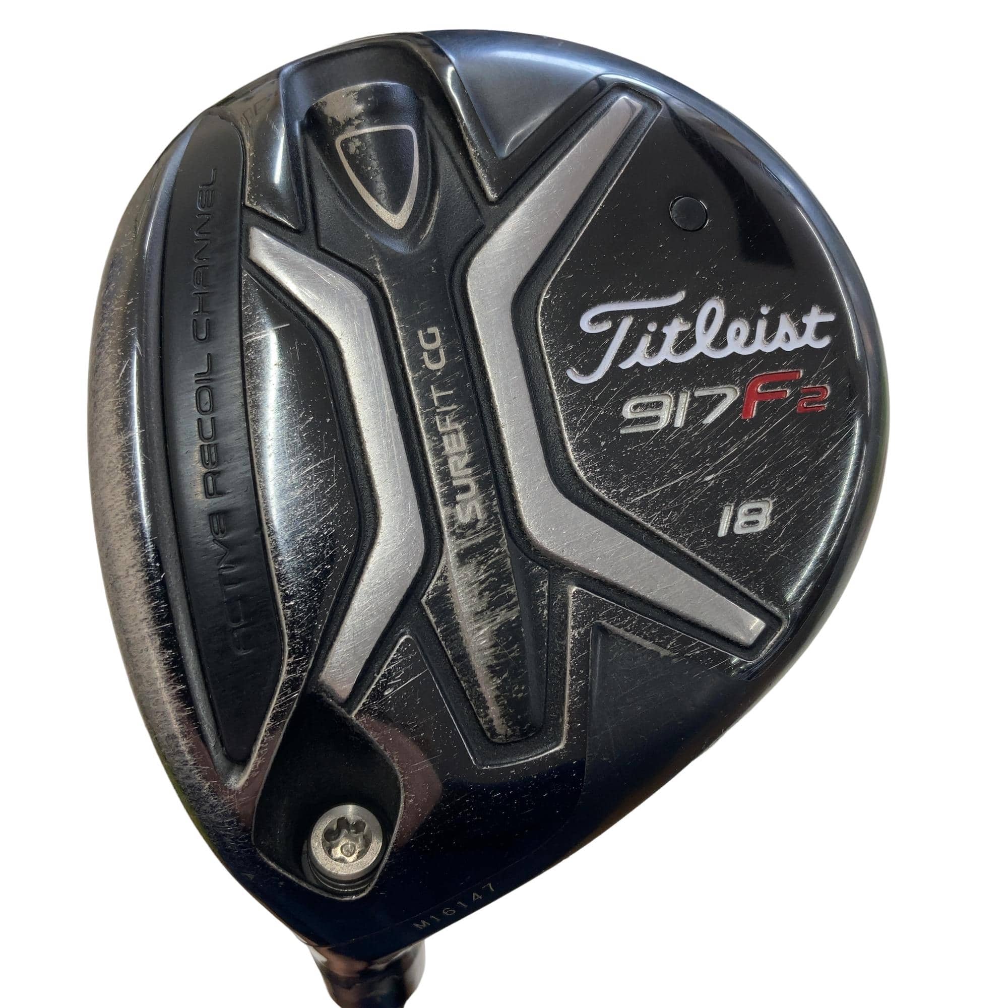 �X�P�V�@�e�Q�@�P�W°�@���t�e�B