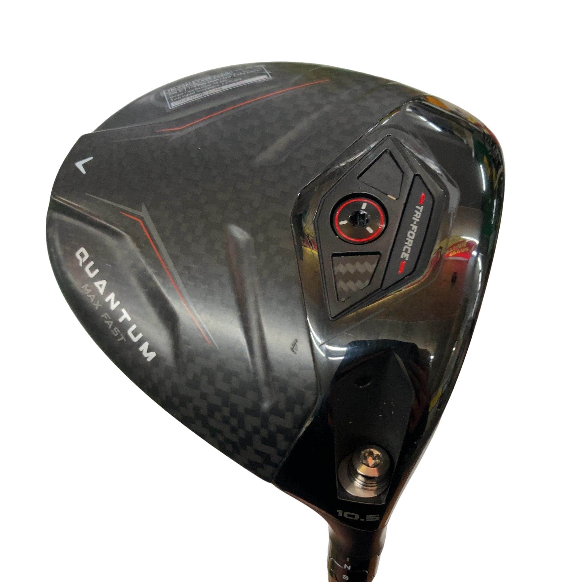 �p�t�`�m�s�t�l�@�l�`�w�@�e�`�r�s�@�P�O�D�T°