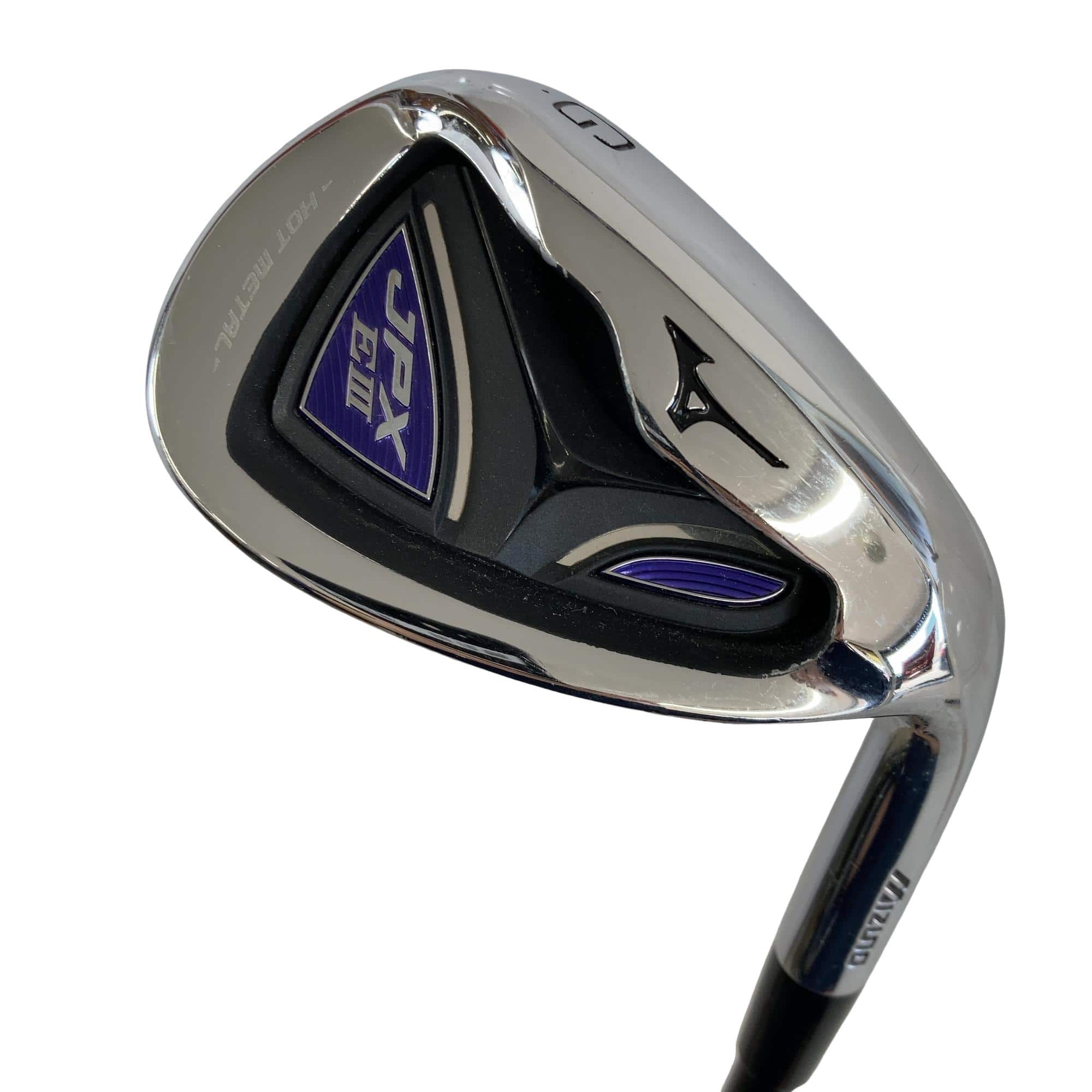 �i�o�w�@�d�h�h�h�@�r�u�@�f�v