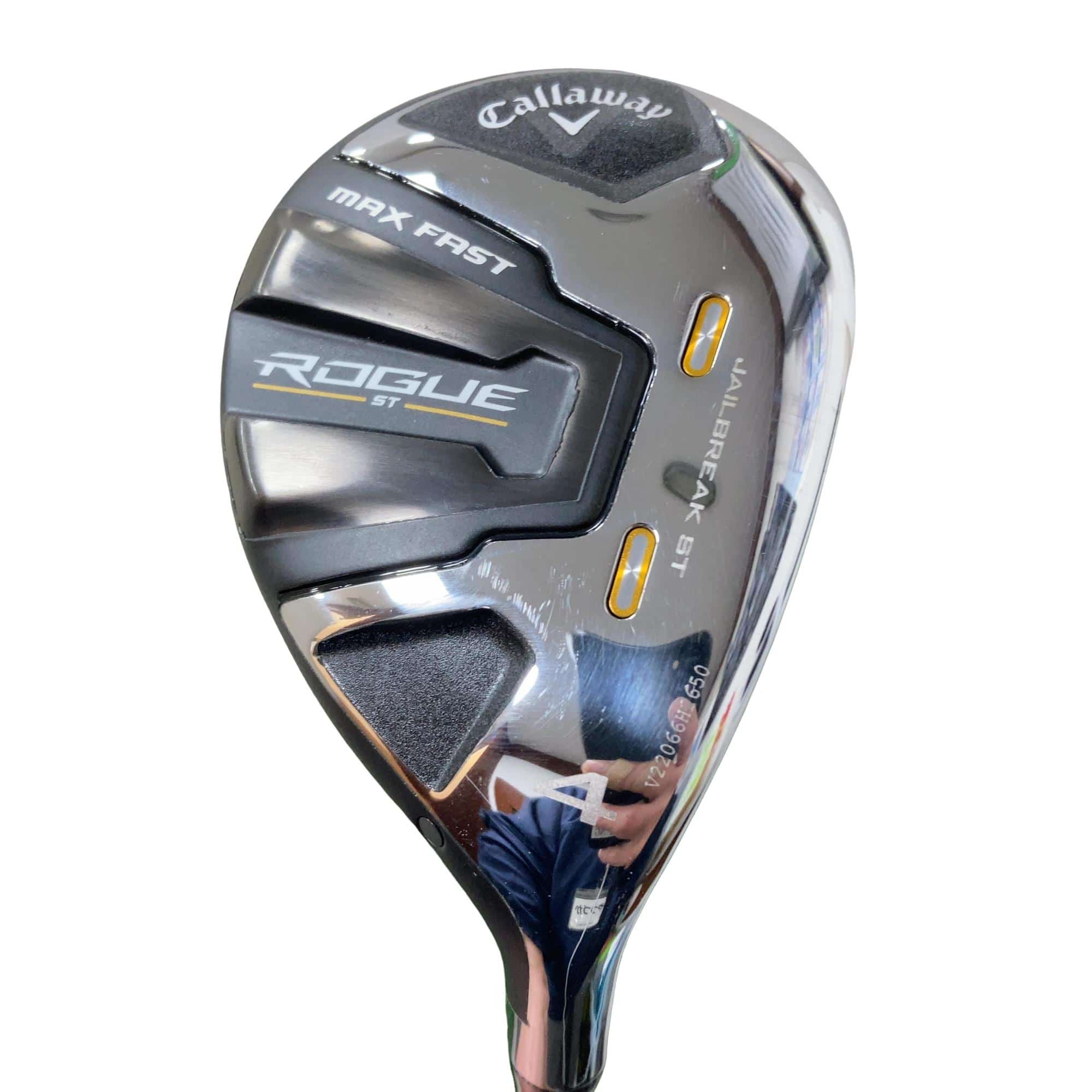 �q�n�f�t�d�@�r�s�@�l�`�w�@�e�`�r�s�@�t�S