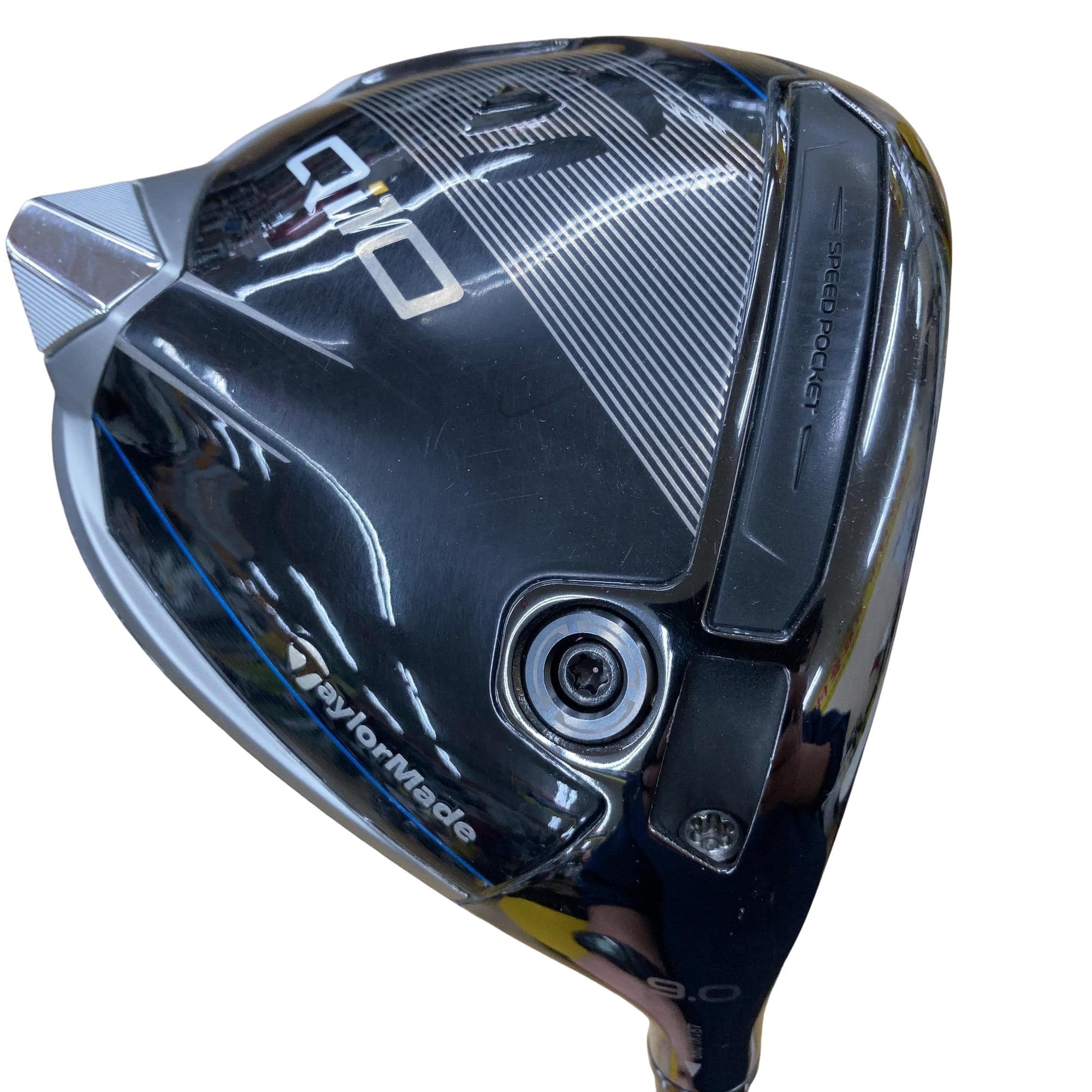 �p���P�O�@�@�X°