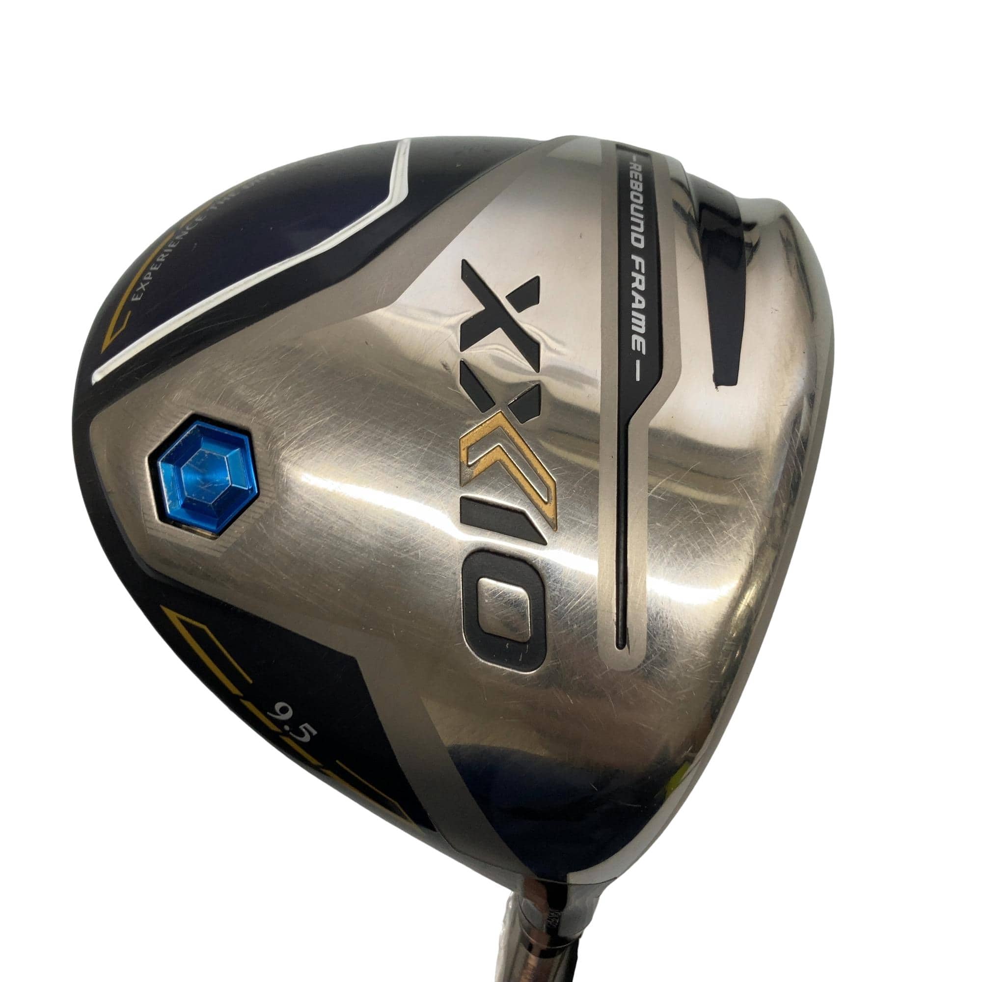 �w�w�h�n�i�Q�O�Q�Q�j�@�@�X�D�T°