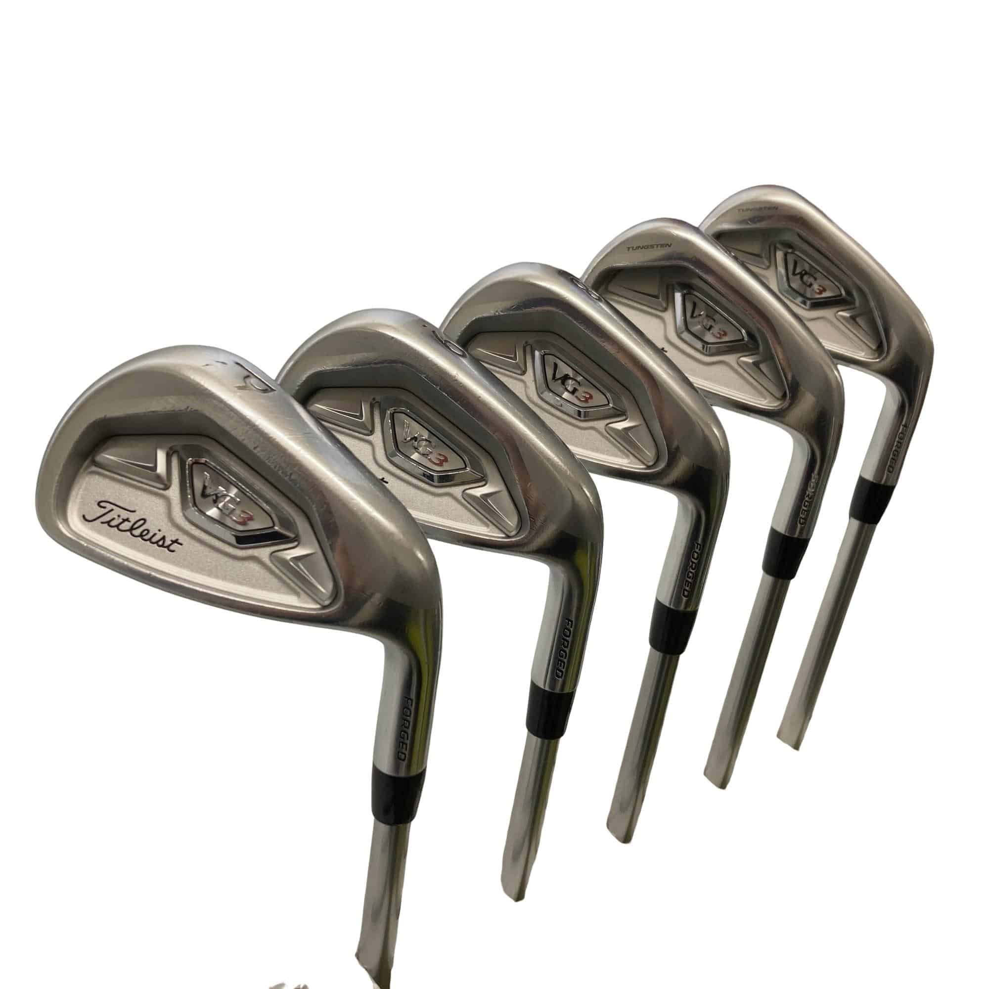 �s���������������@�u�f�R�i�Q�O�P�W�j�@�T�r�i���{���F�T�{�Z�b�g�j