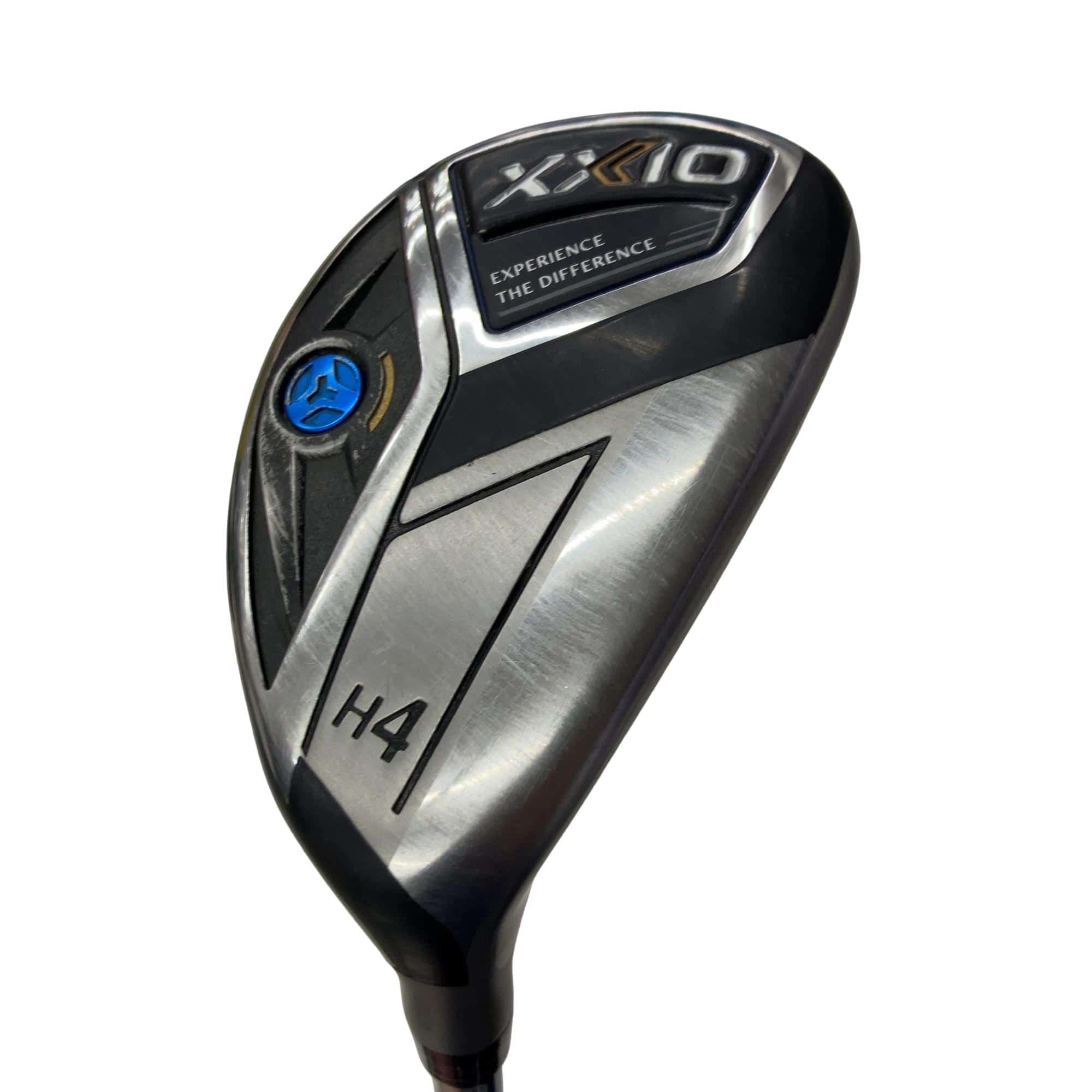 �w�w�h�n�i�Q�O�Q�O�j�@�g�S