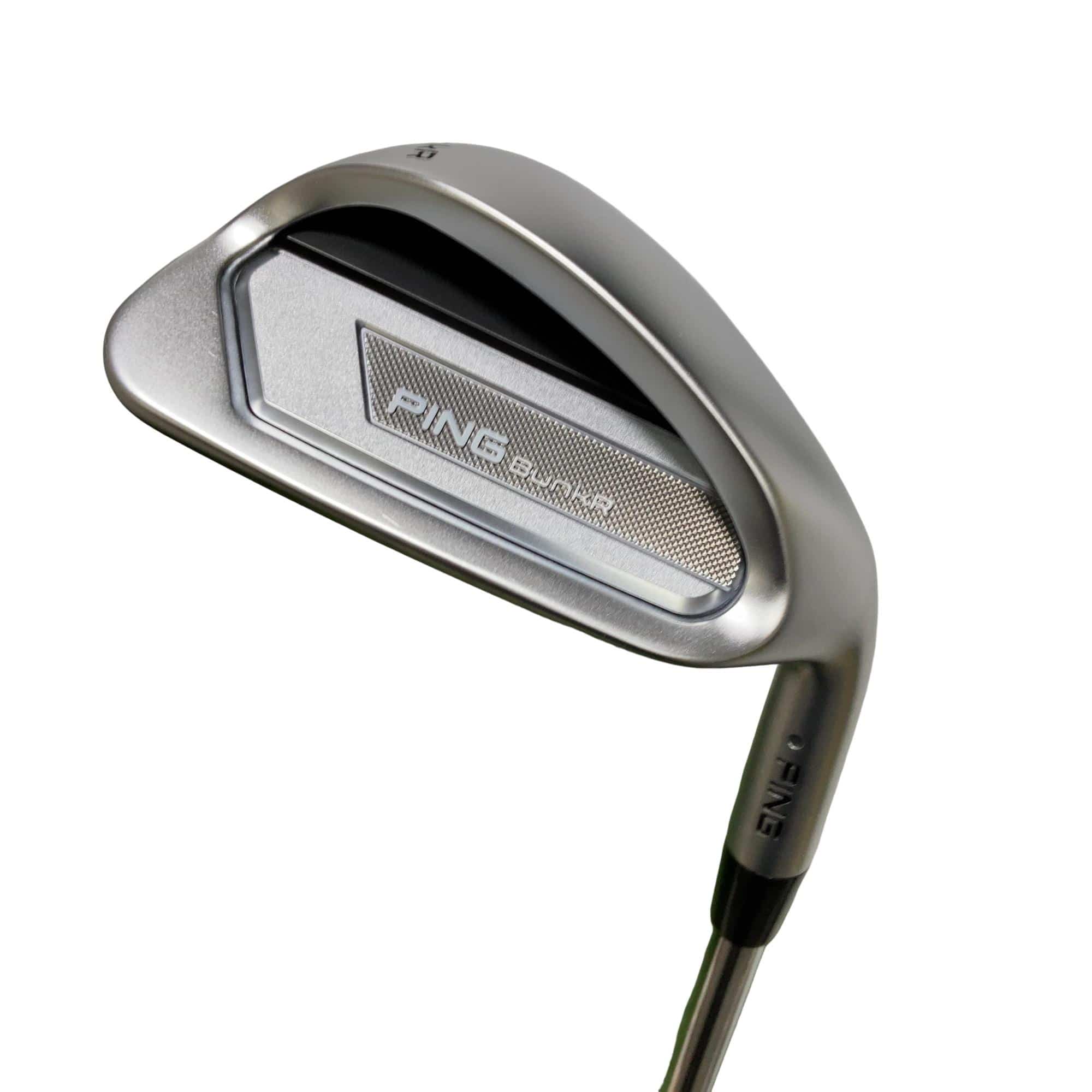 �a�������q