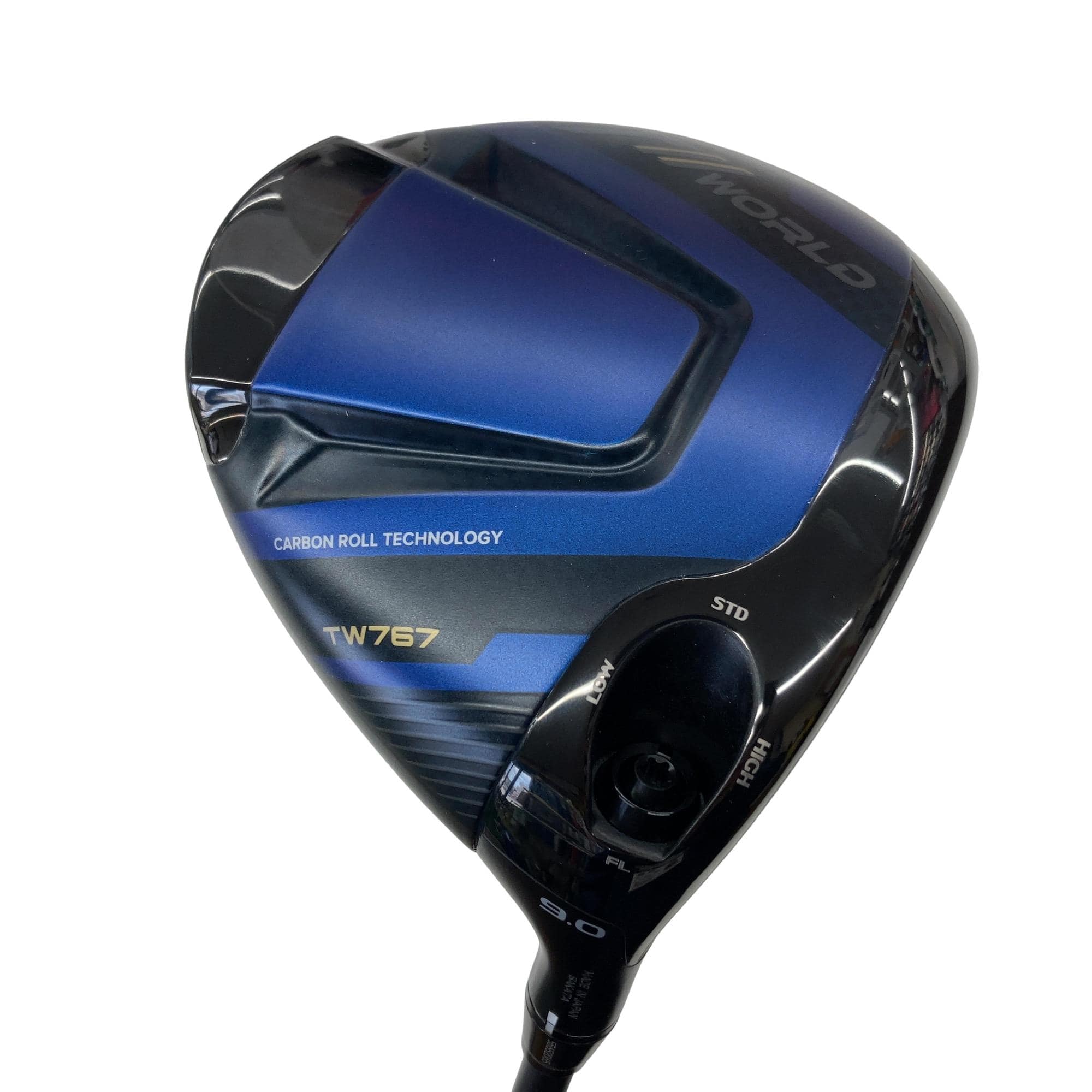 �s�n�t�q�@�v�n�q�k�c�@�s�v�V�U�V�@�@�X°