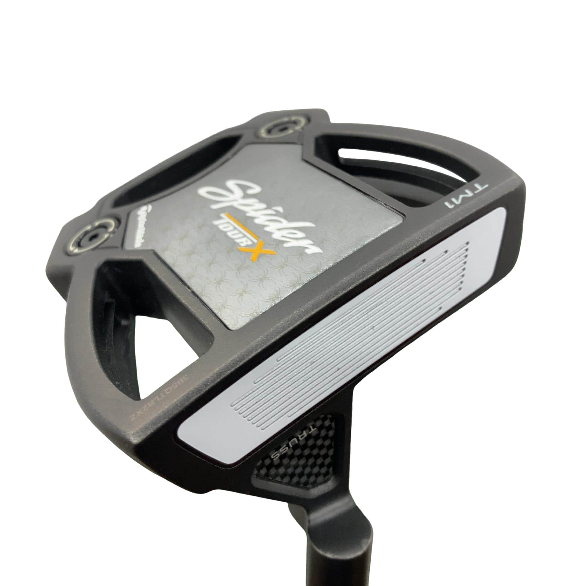 �r�����������@�s�n�t�q�@�w�@�s�q�t�r�r�@�s�l�P�@�R�S�C���`