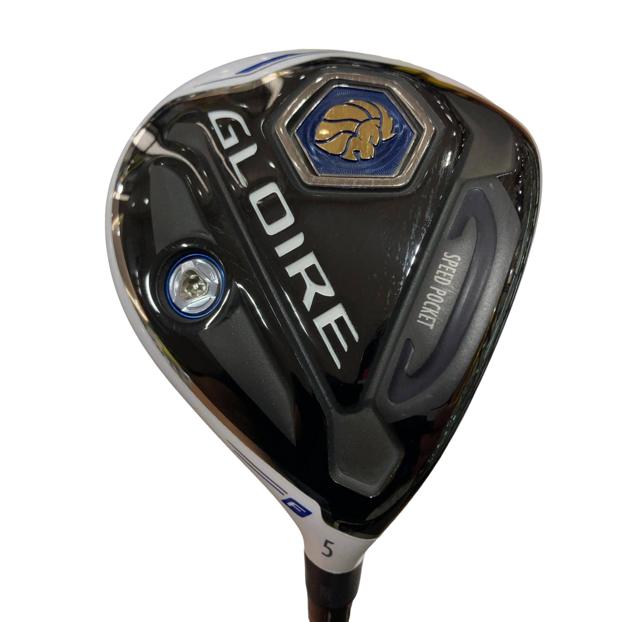 �f�k�n�h�q�d�@�e�@�T�v