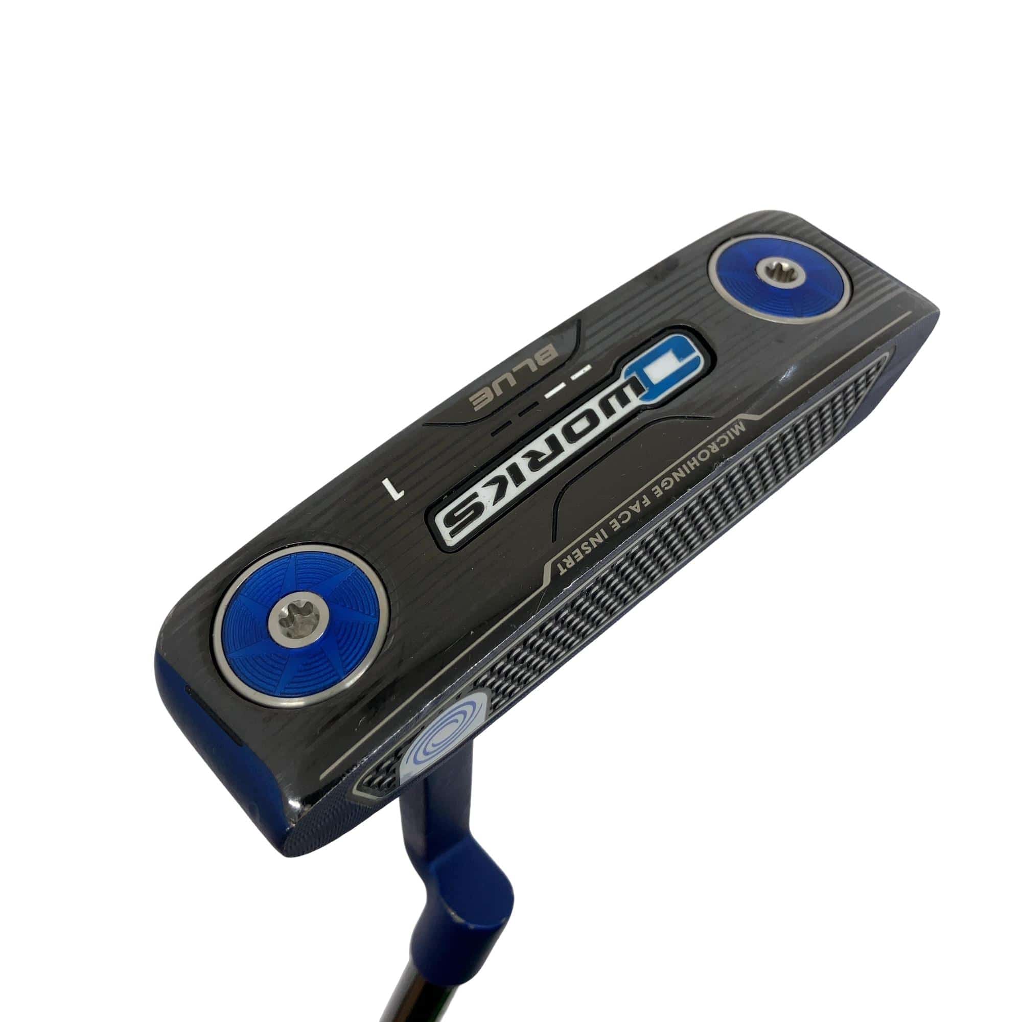 �n�@�v�n�q�j�r�@�a�k�t�d�@���P�@�R�S�C���`