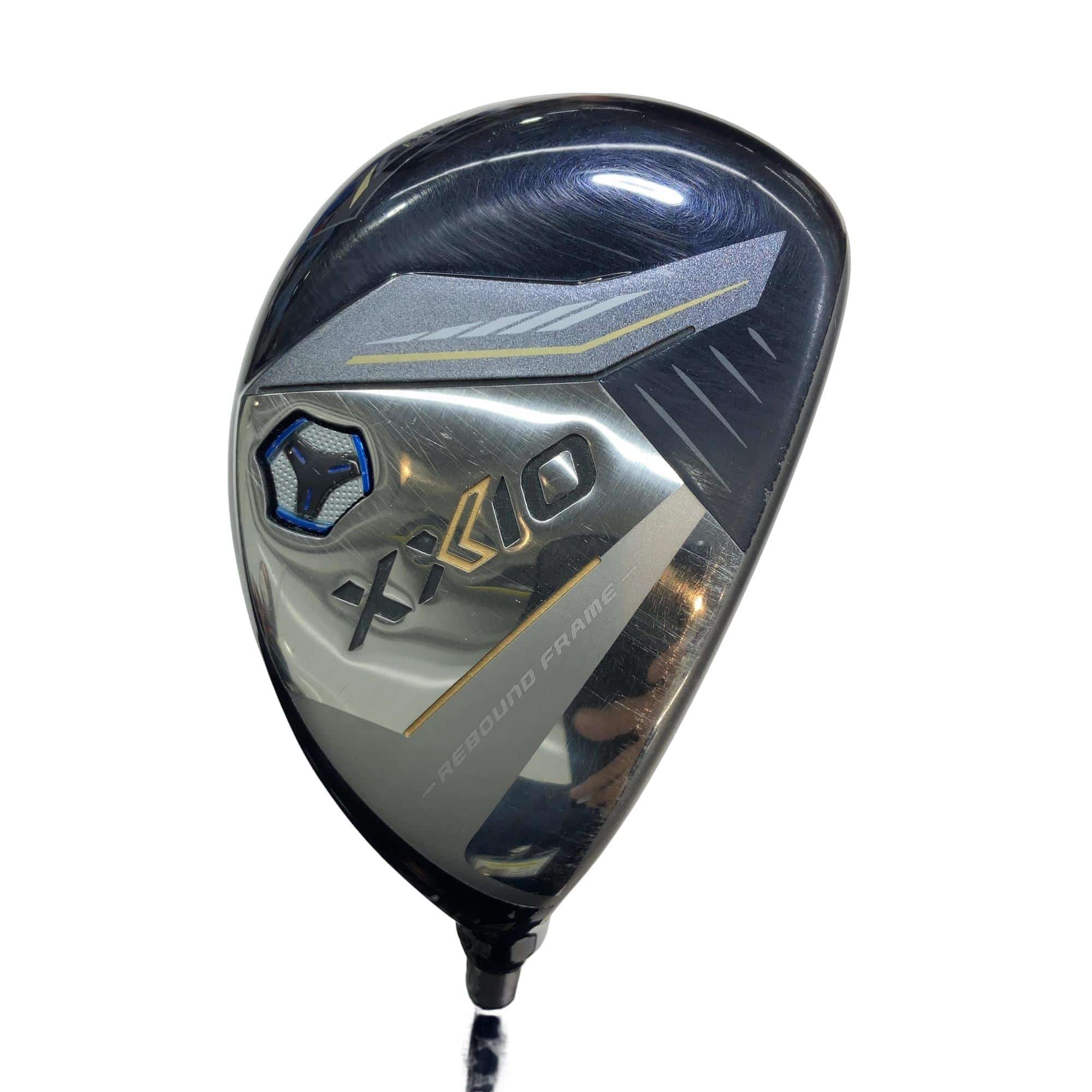 �w�w�h�n�i�Q�O�Q�S�j�@�g�S