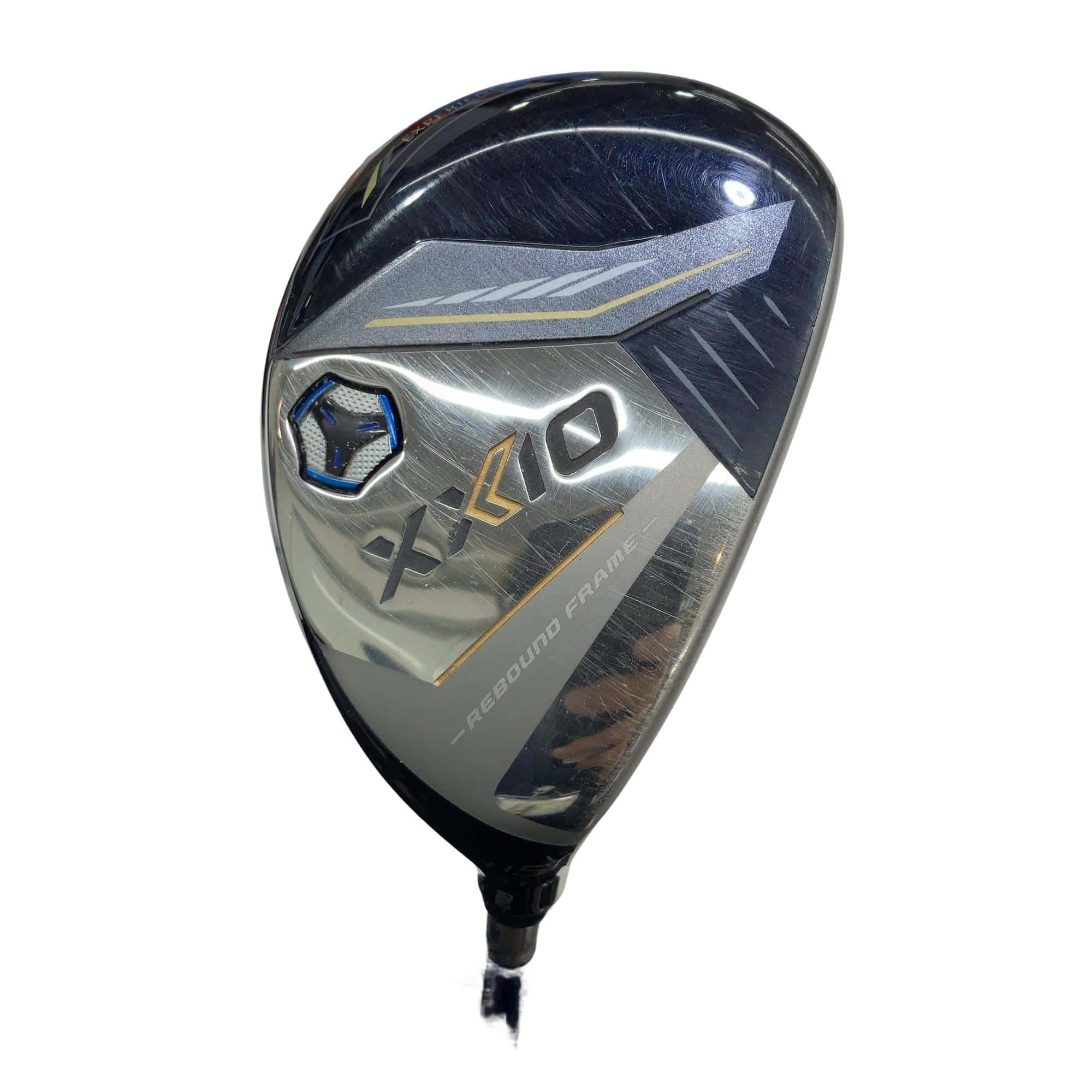 �w�w�h�n�i�Q�O�Q�S�j�@�g�T