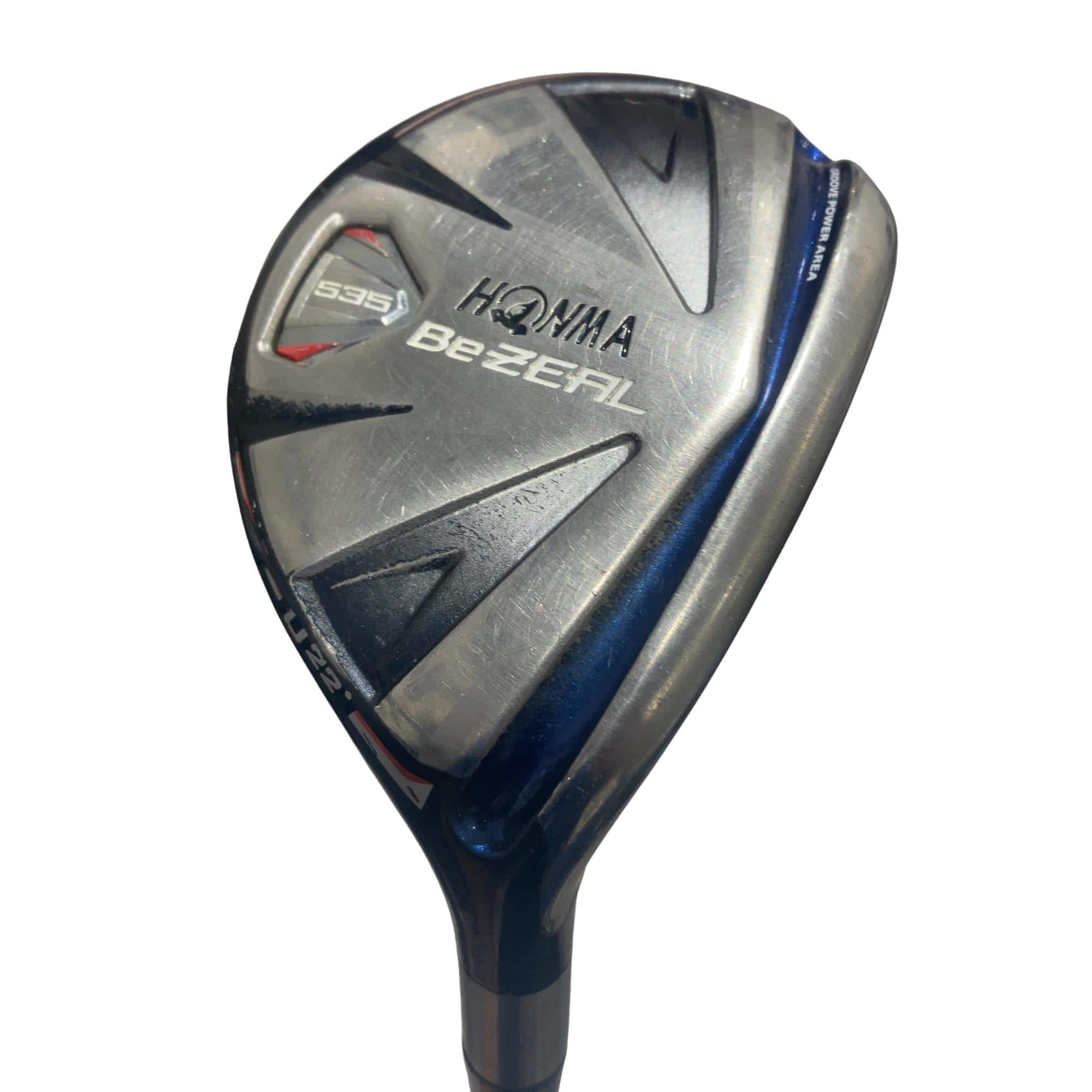 �a���@�y�d�`�k�@�T�R�T�@�Q�Q°