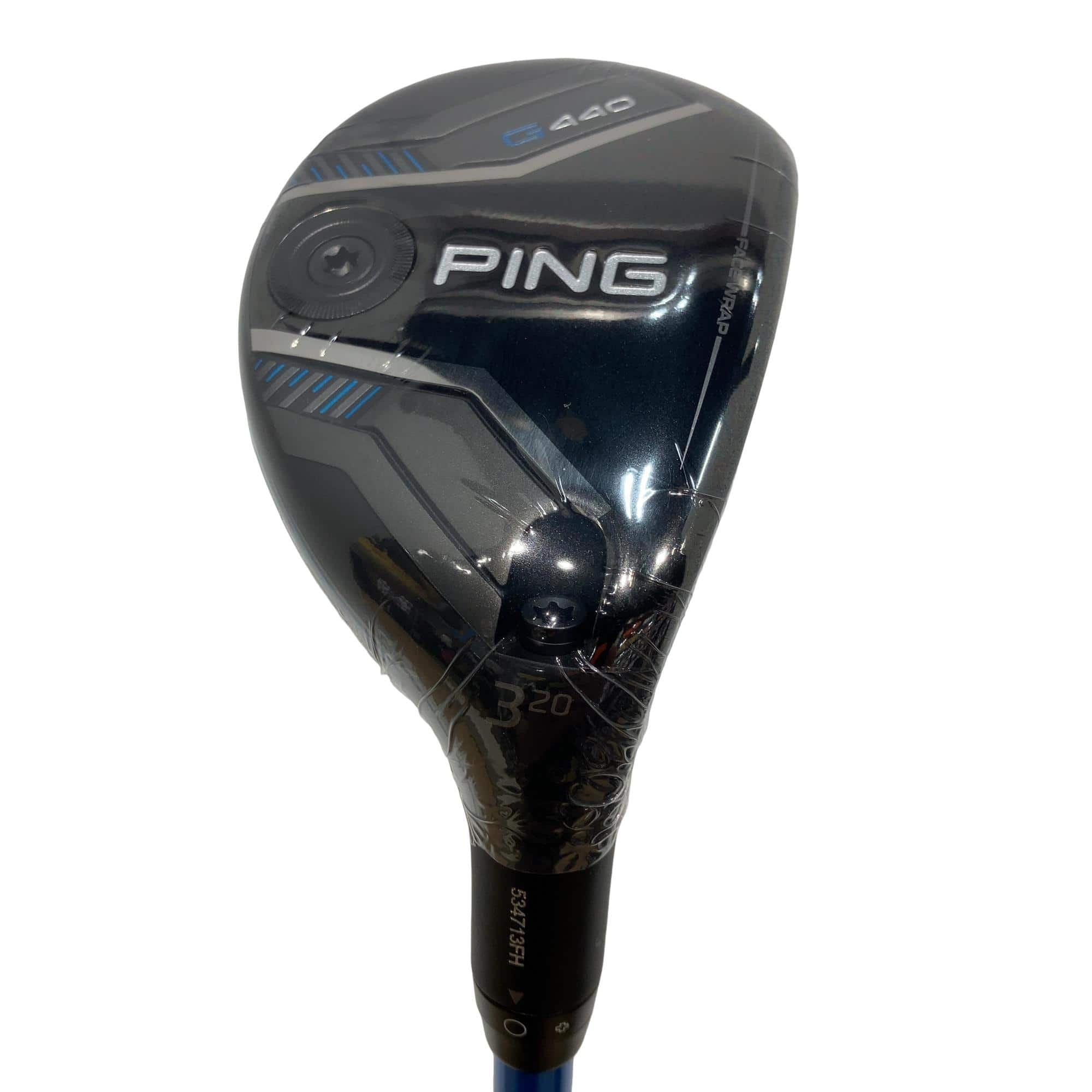 �f�S�S�O�@�t�R