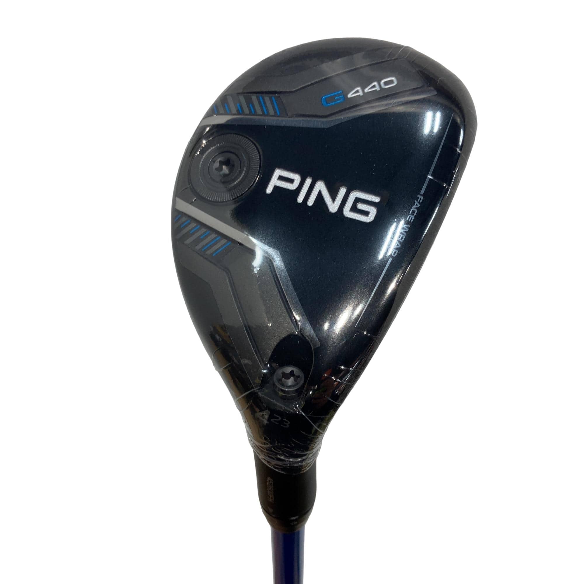 �f�S�S�O�@�t�S