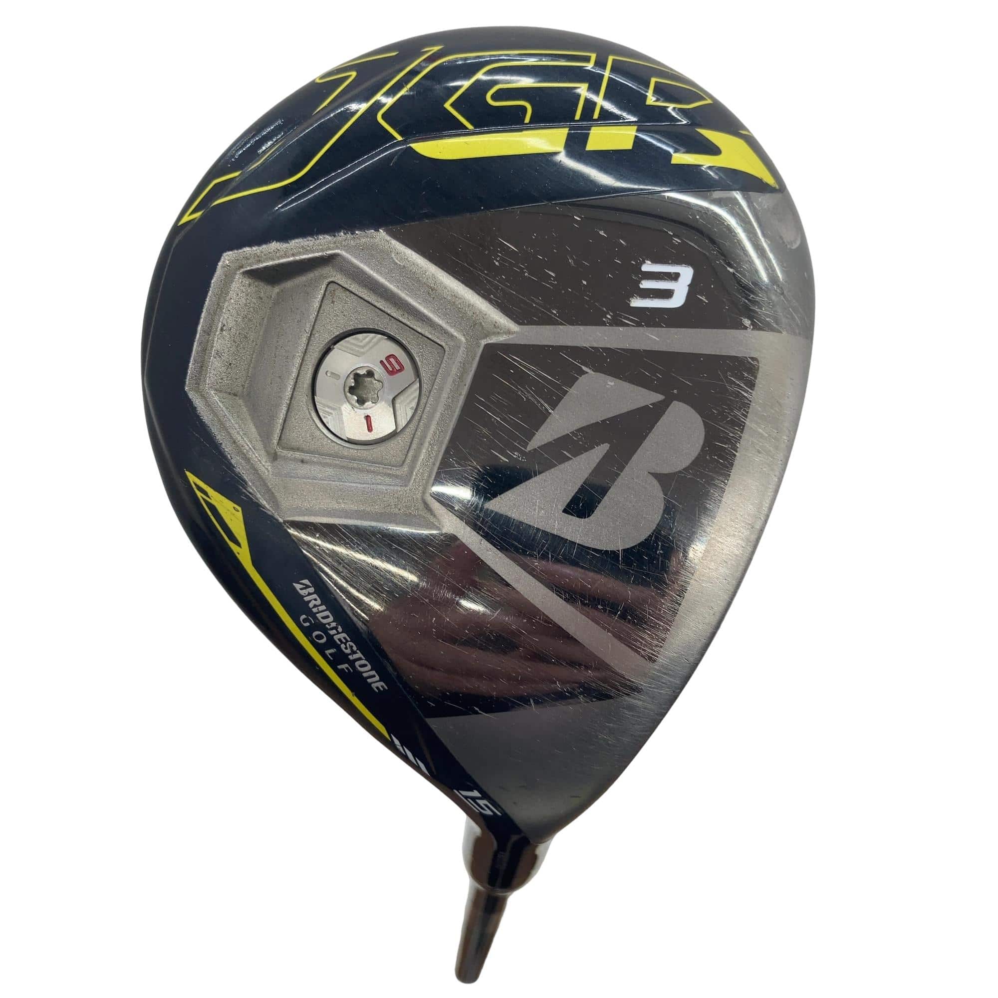 �a�q�h�c�f�d�r�s�n�m�d�@�i�f�q�@�R�v