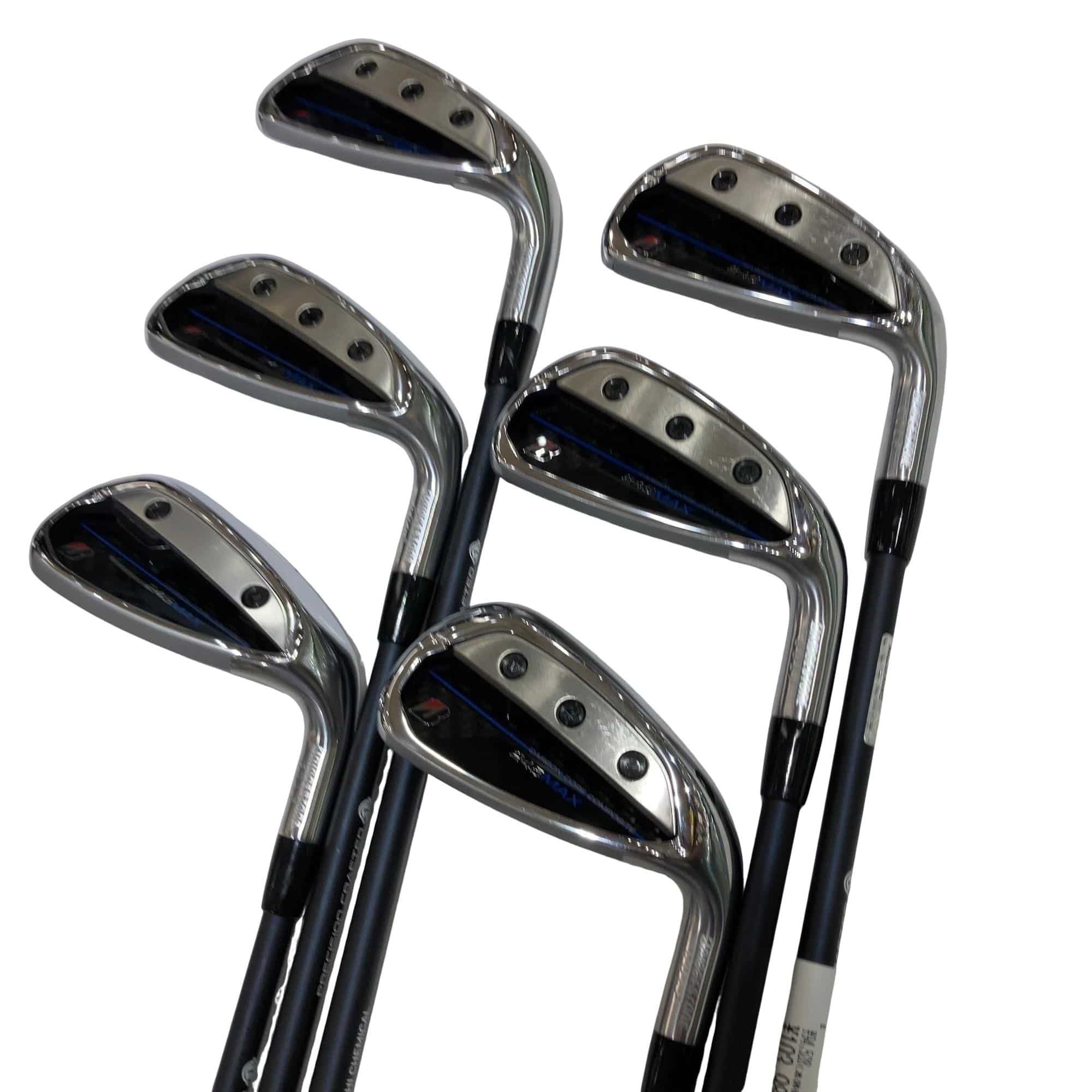 �a�q�h�c�f�d�r�s�n�m�d�@�Q�S�T�l�`�w�@�V�r�i���{���F�U�{�Z�b�g�j